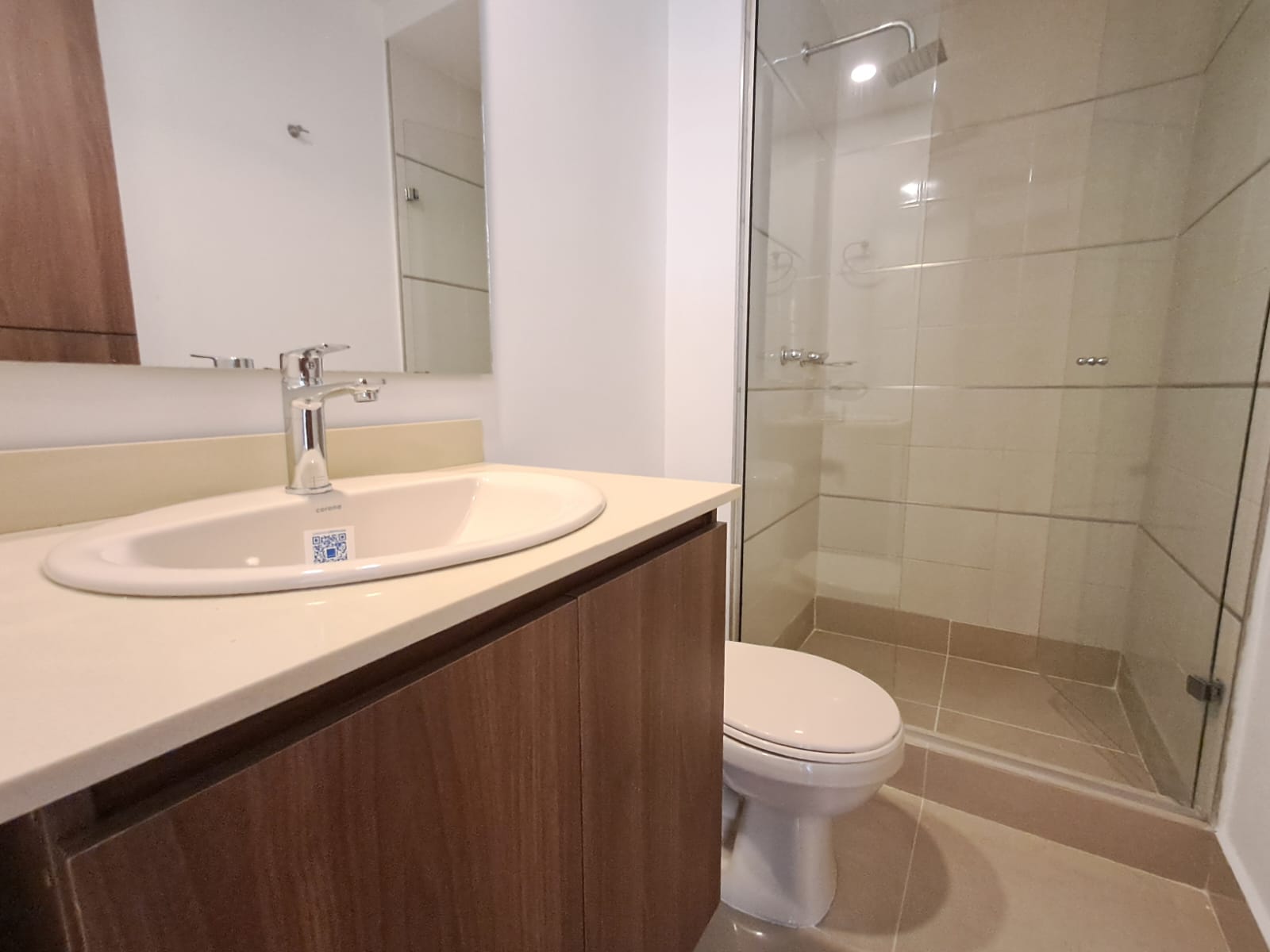 Imagen de Apartamento 11