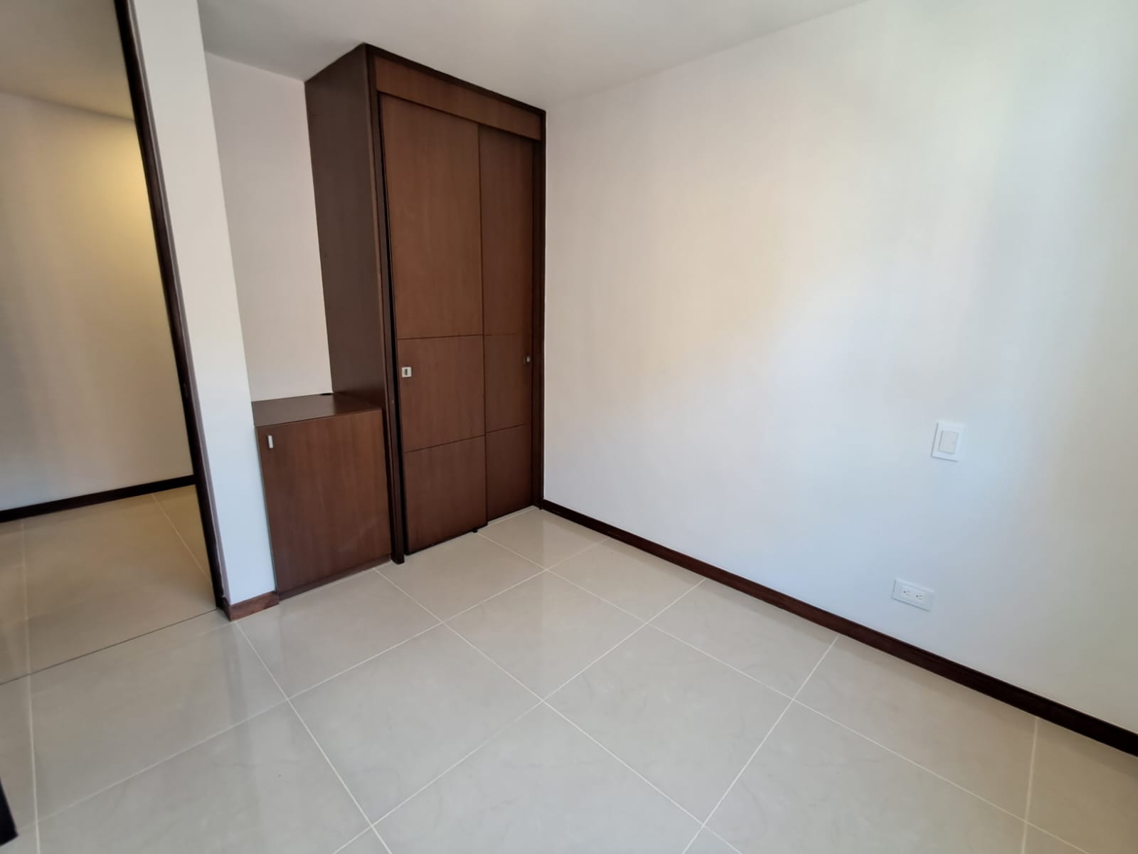 Imagen de Apartamento 12