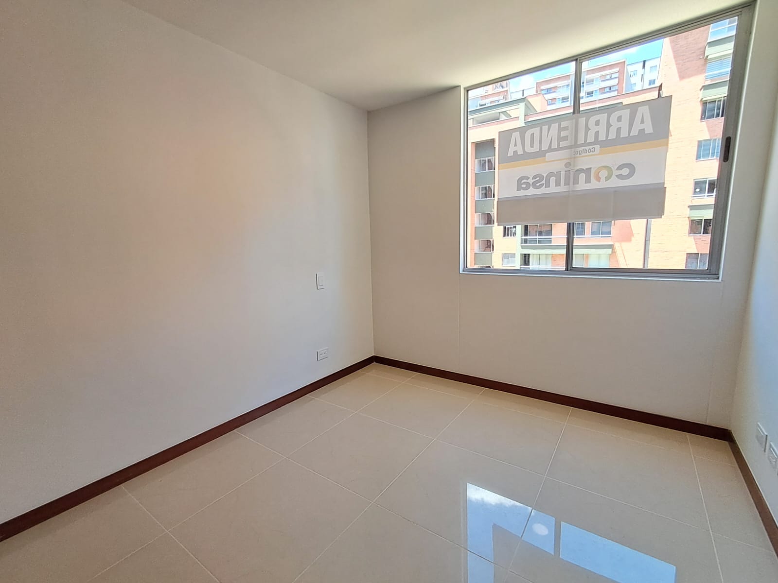 Imagen de Apartamento 13