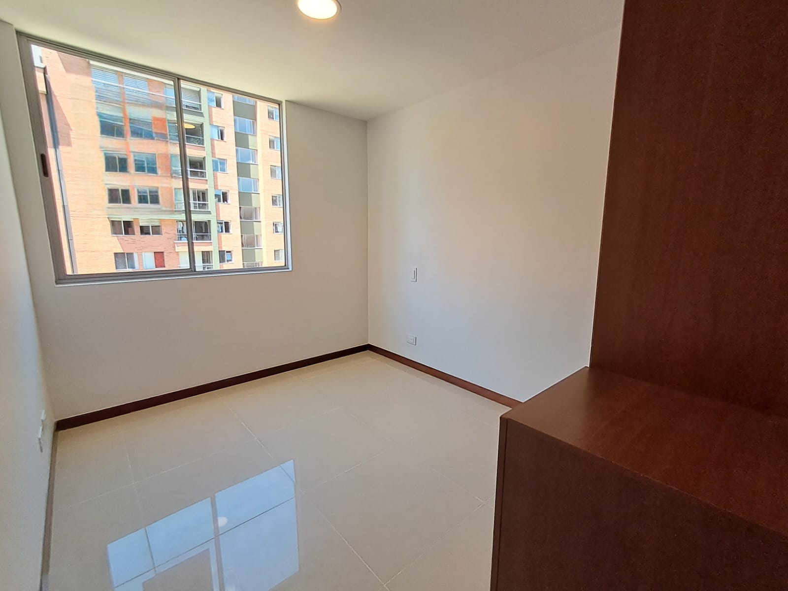 Imagen de Apartamento 14