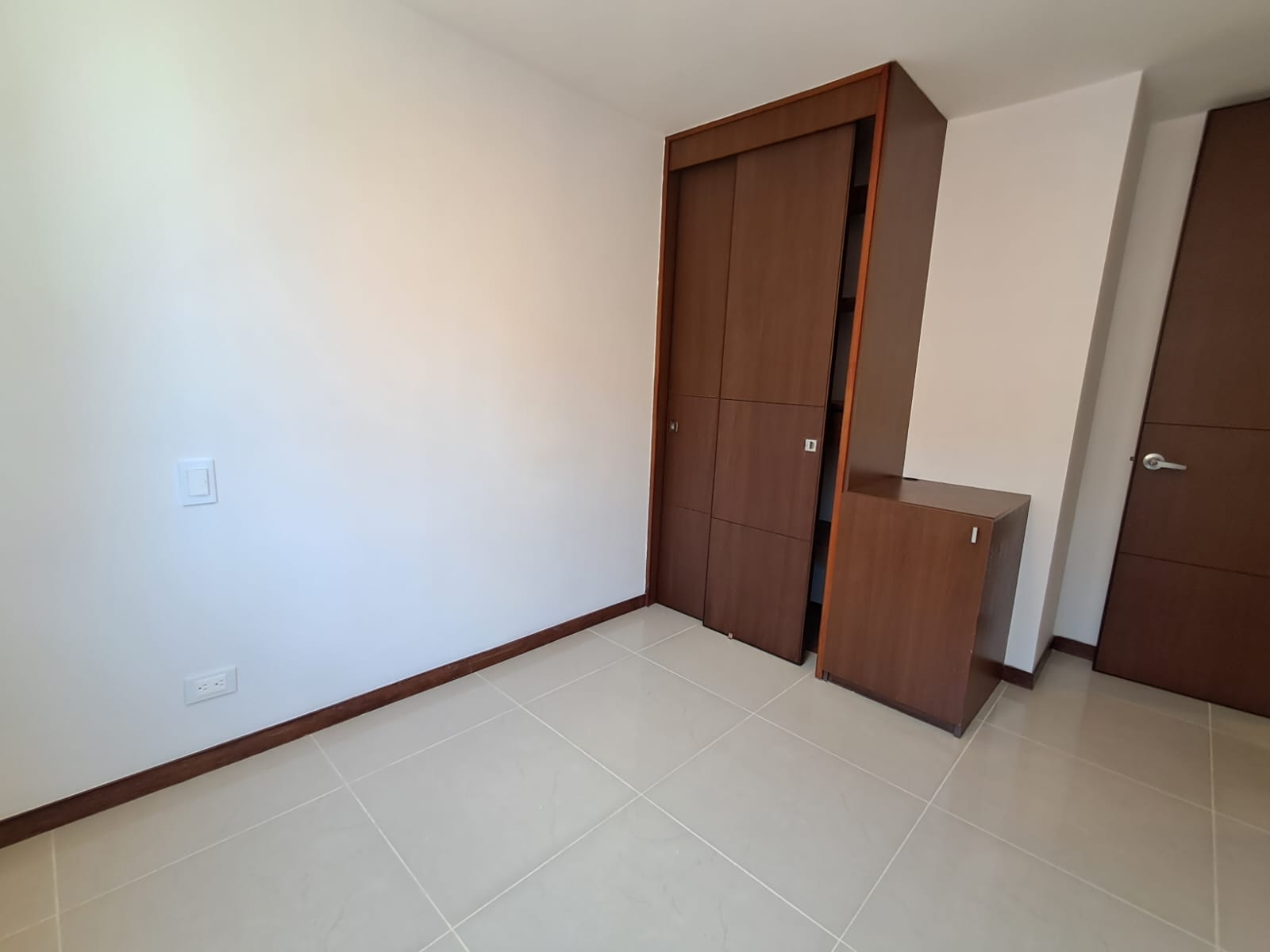 Imagen de Apartamento 15