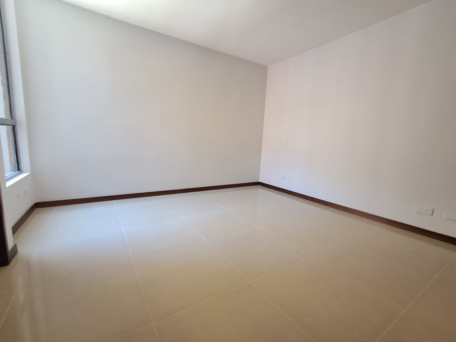 Imagen de Apartamento 16