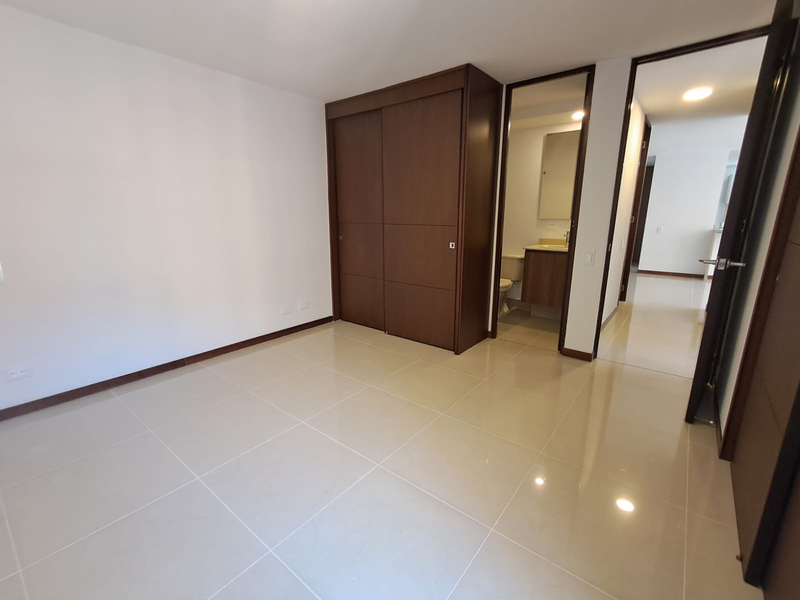 Imagen de Apartamento 17