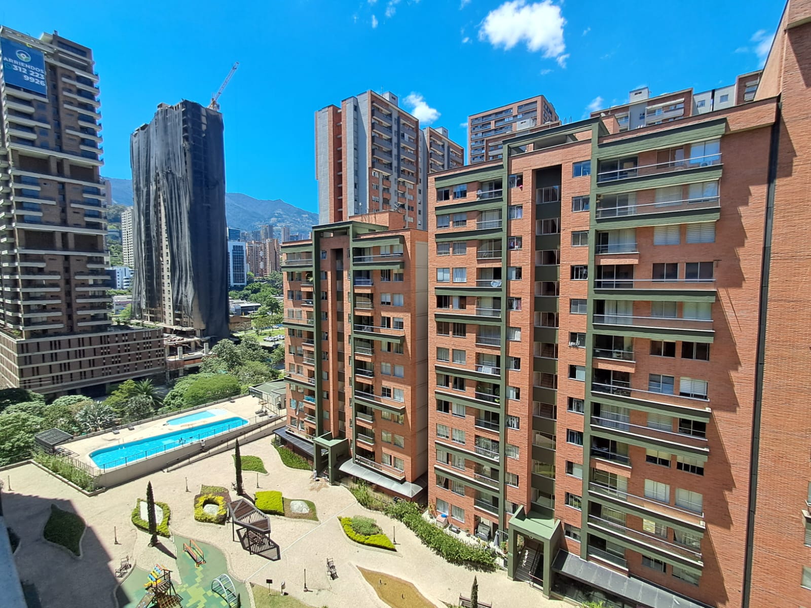 Imagen de Apartamento 18