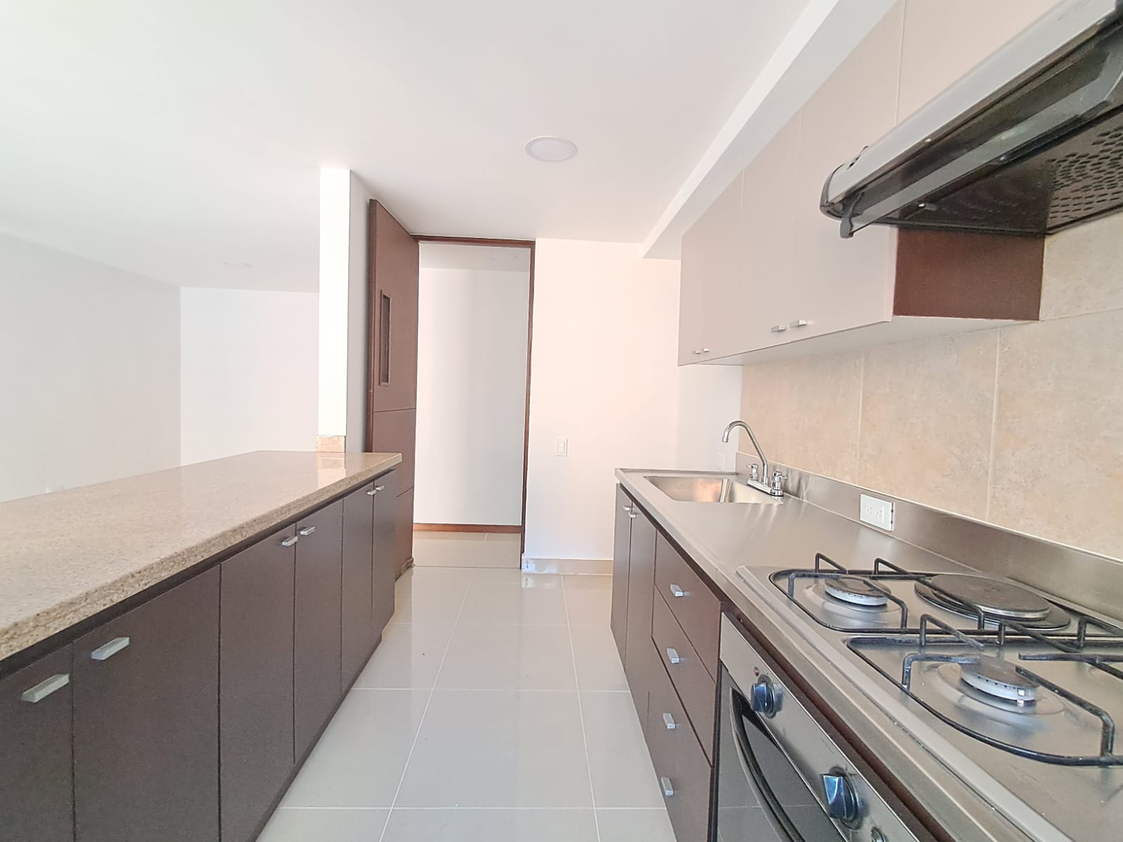 Imagen de Apartamento en arriendo en Antioquia, MEDELLÍN, CIUDAD DEL RIO Imagen de Apartamento en arriendo en Antioquia, MEDELLÍN, CIUDAD DEL RIO