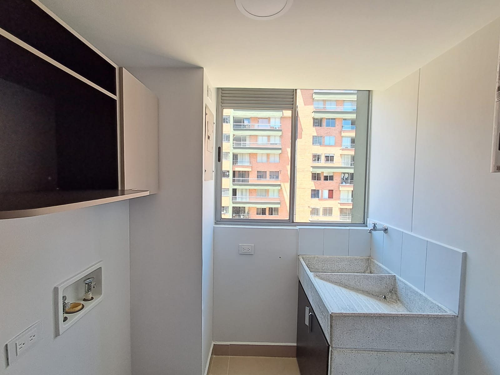 Imagen de Apartamento en arriendo en Antioquia, MEDELLÍN, CIUDAD DEL RIO Imagen de Apartamento en arriendo en Antioquia, MEDELLÍN, CIUDAD DEL RIO