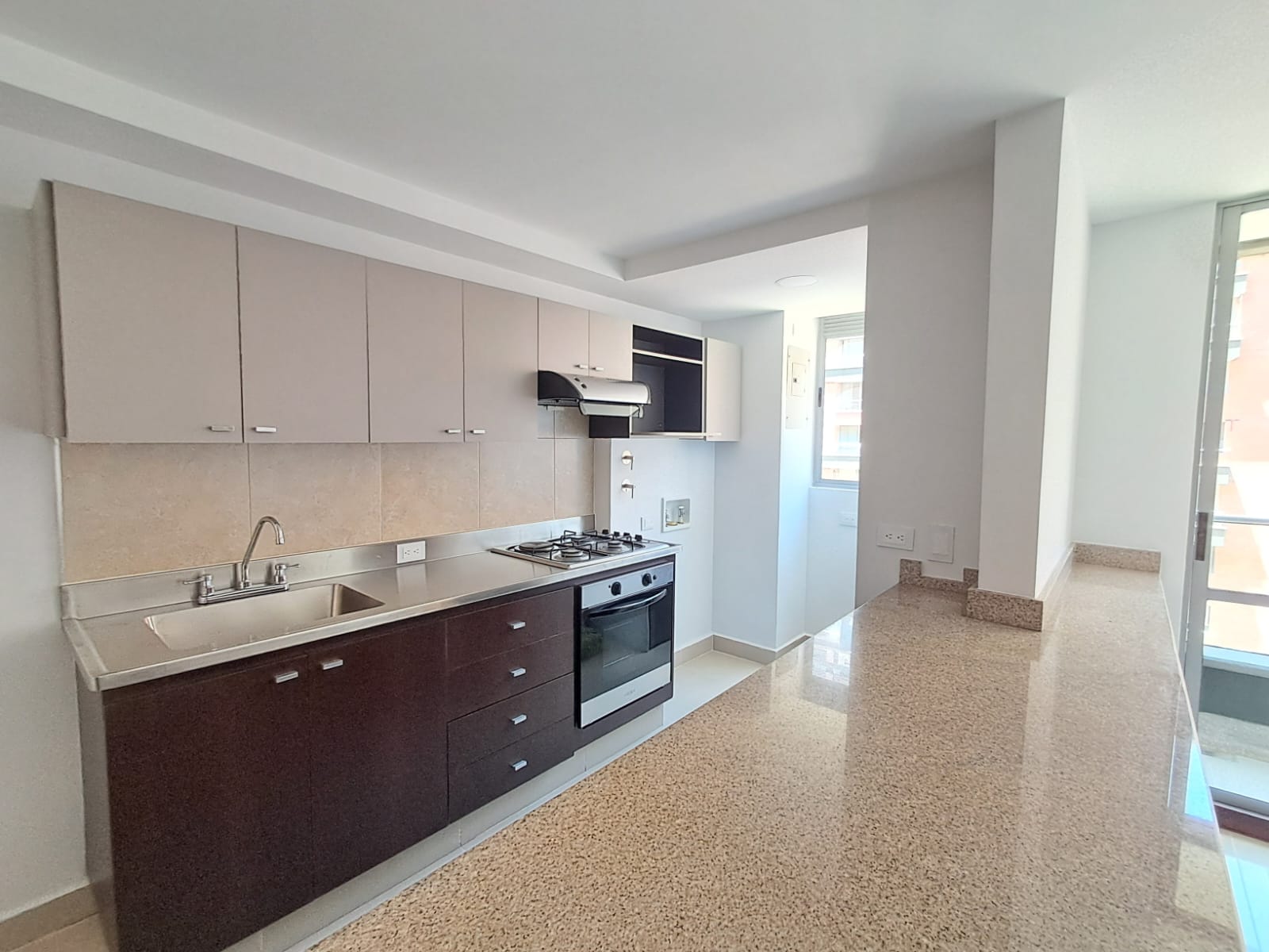 Imagen de Apartamento 5