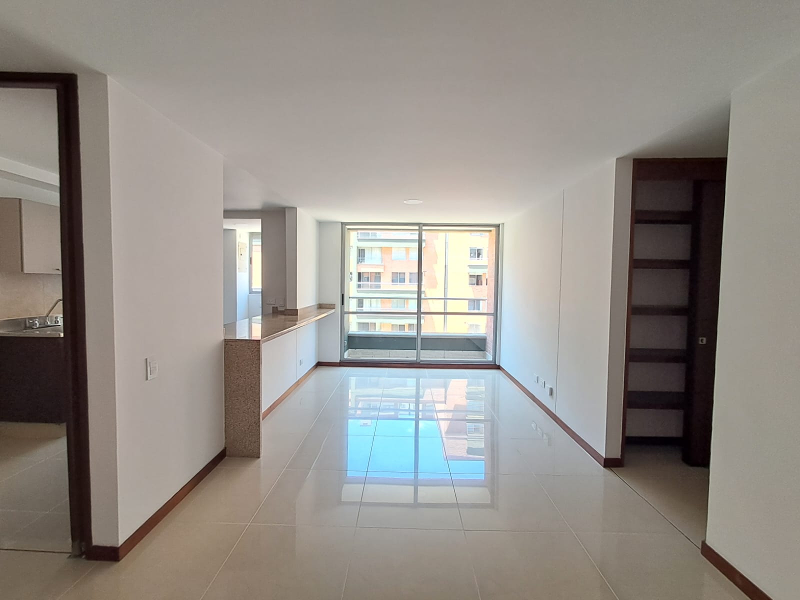 Imagen de Apartamento