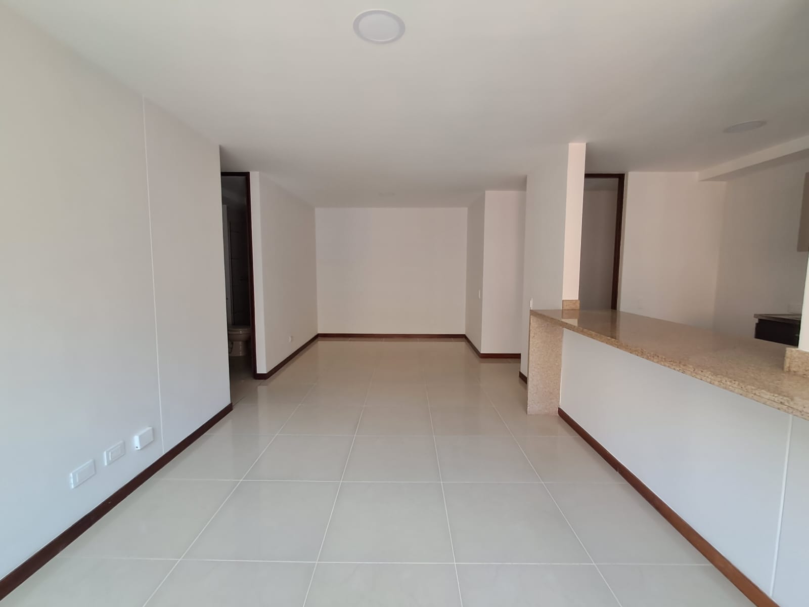 Imagen de Apartamento 7