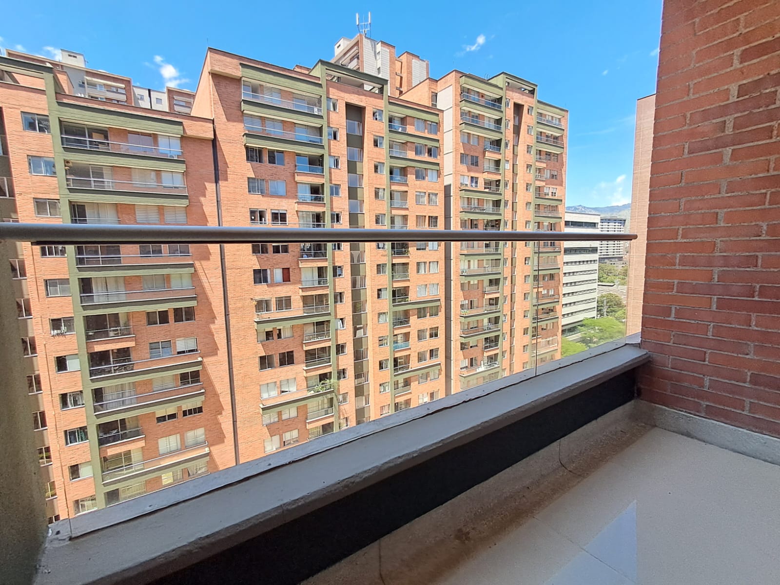 Imagen de Apartamento 8