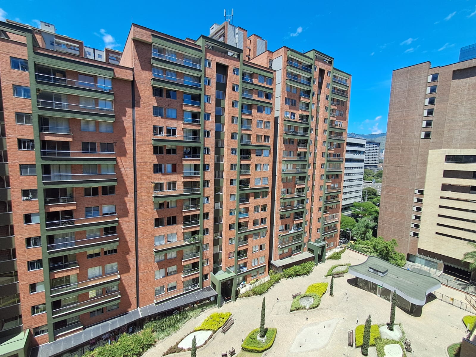 Imagen de Apartamento 9