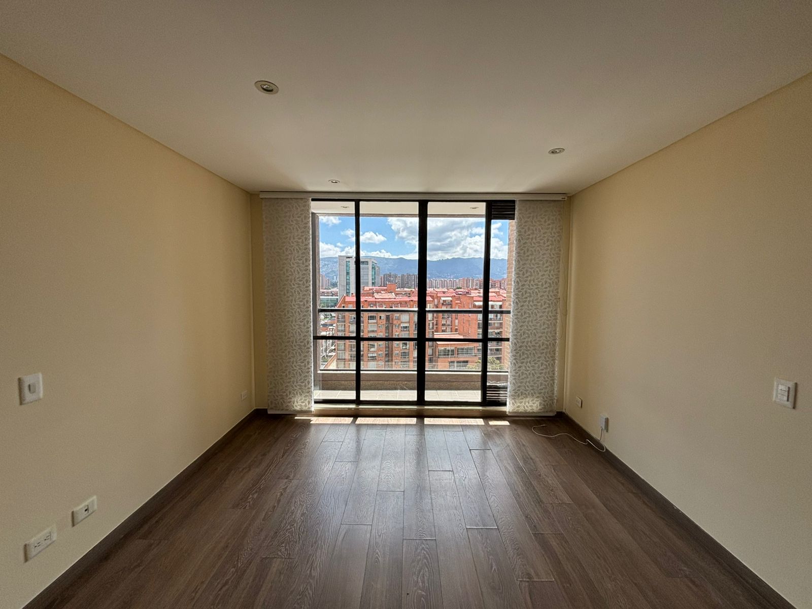 Imagen principal de apartamento