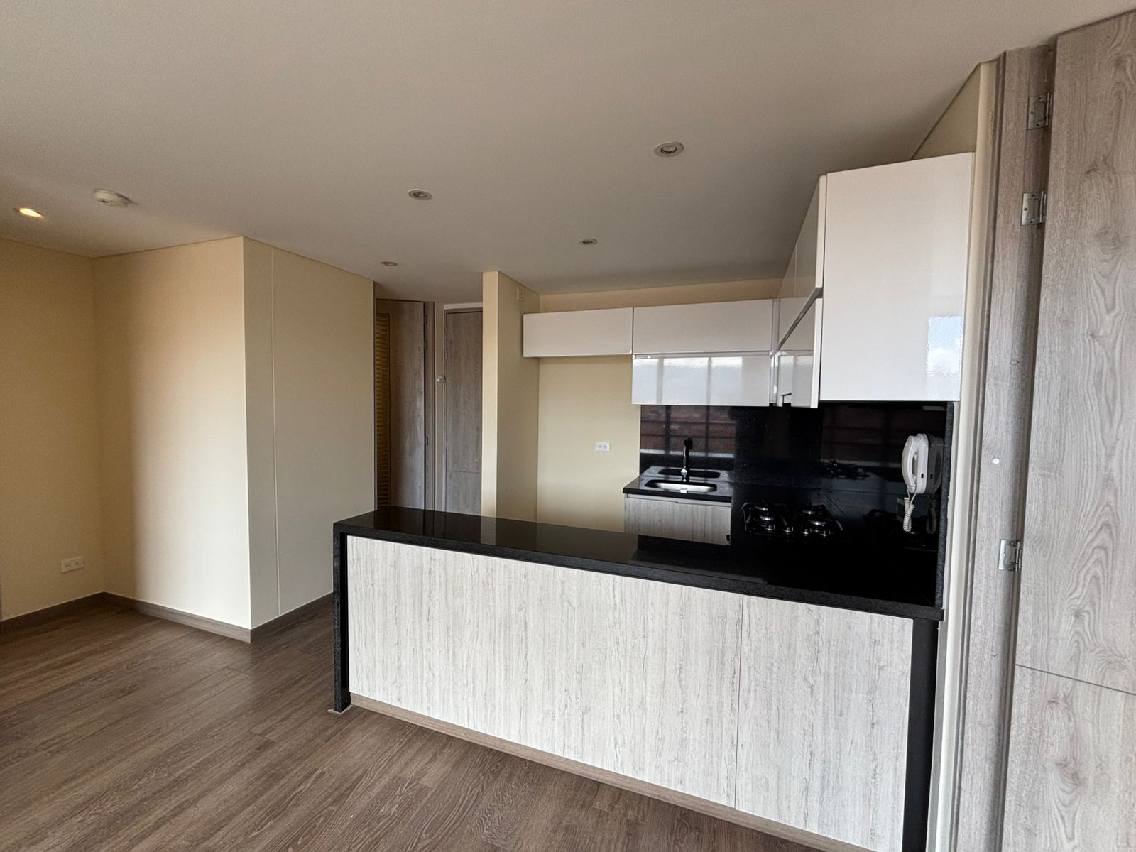 Imagen de Apartamento 10