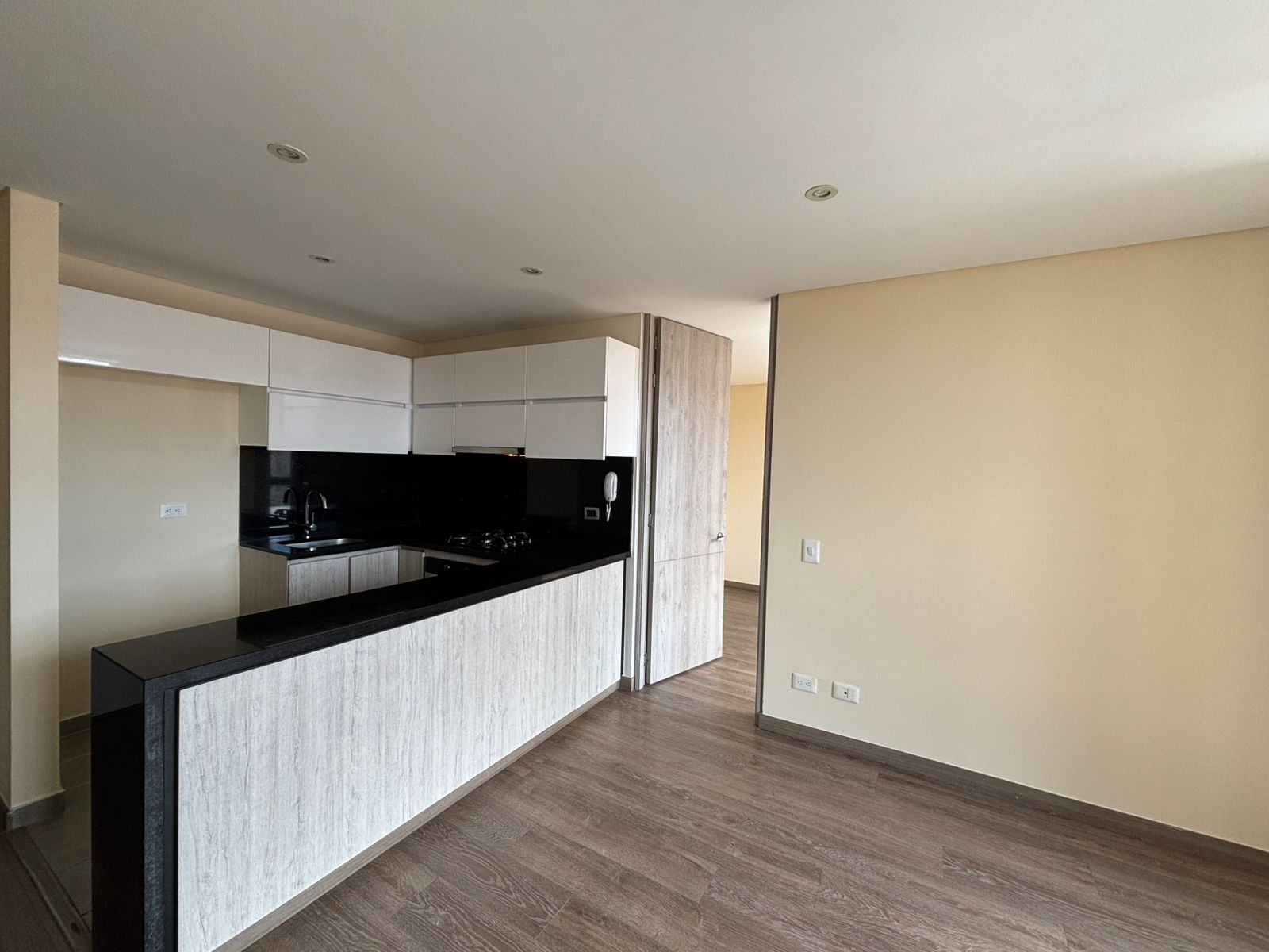 Imagen de Apartamento 12