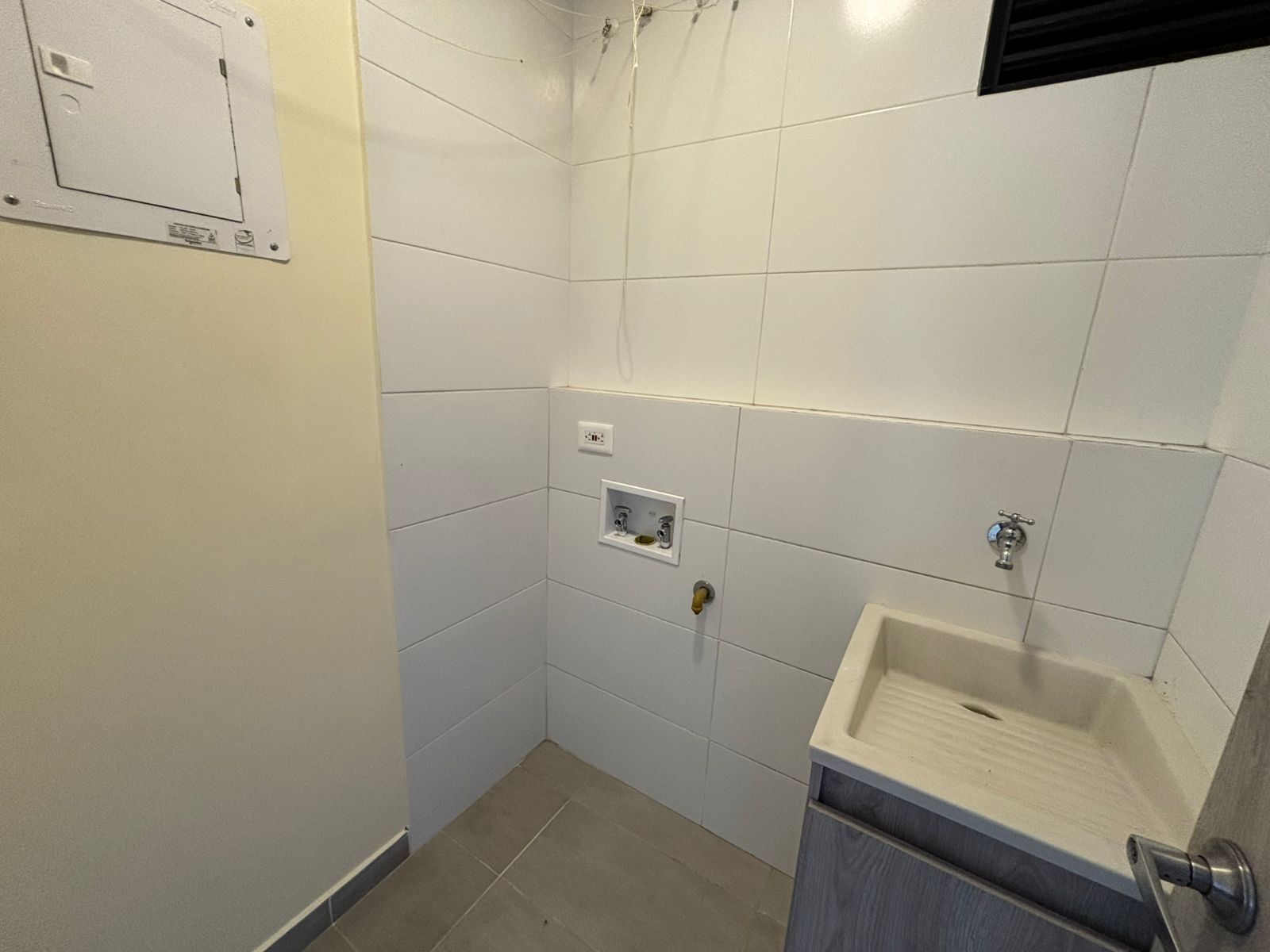 Imagen de Apartamento 13