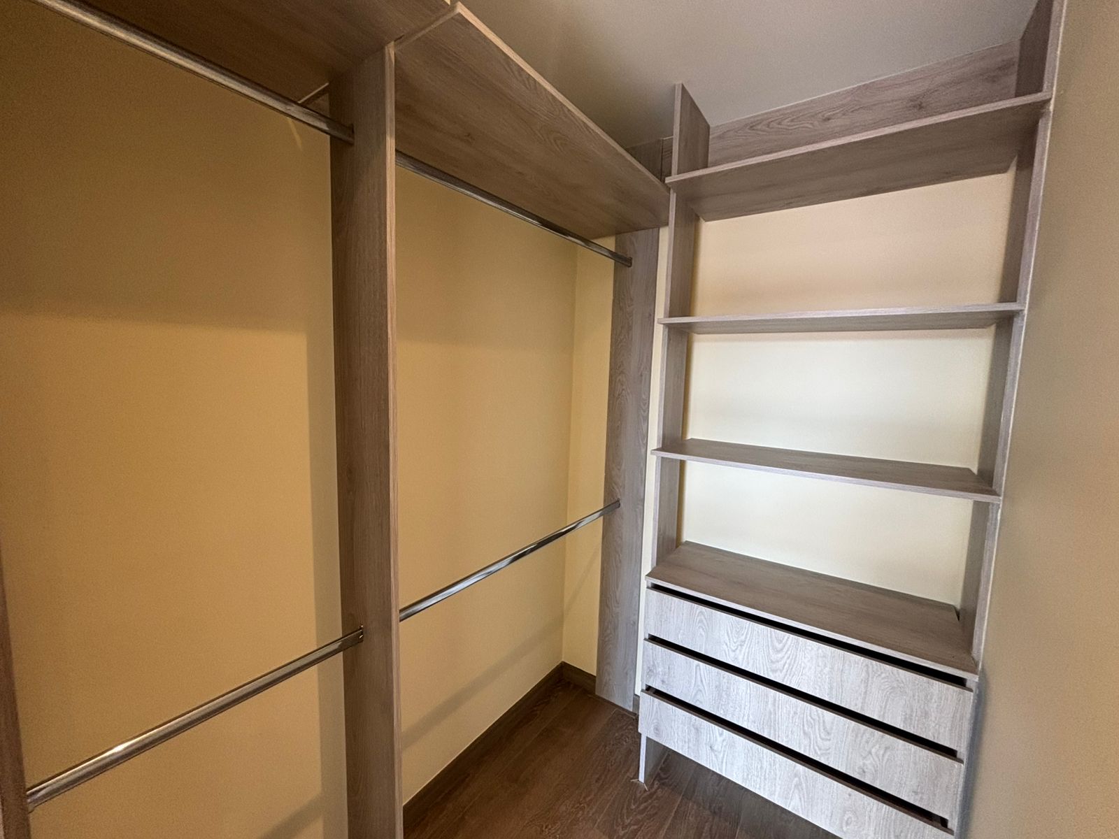 Imagen de Apartamento 17