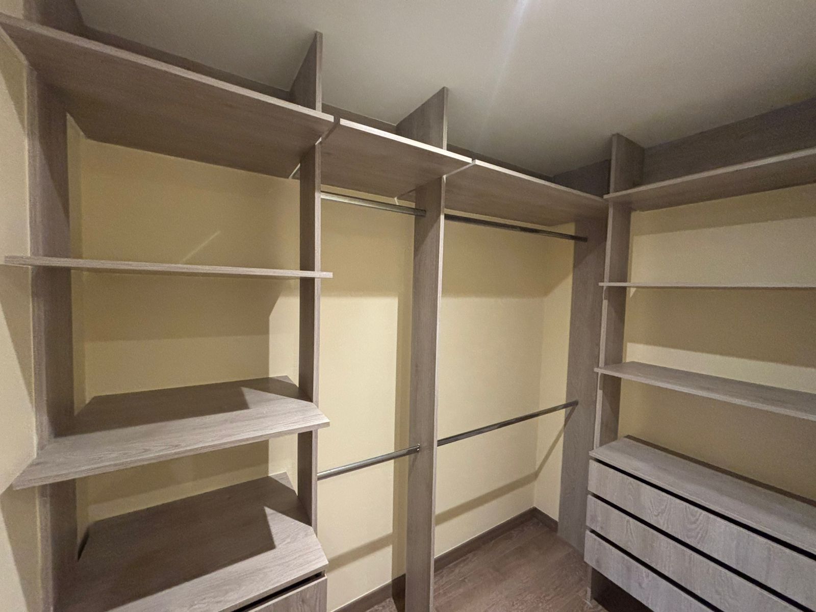 Imagen de Apartamento 18