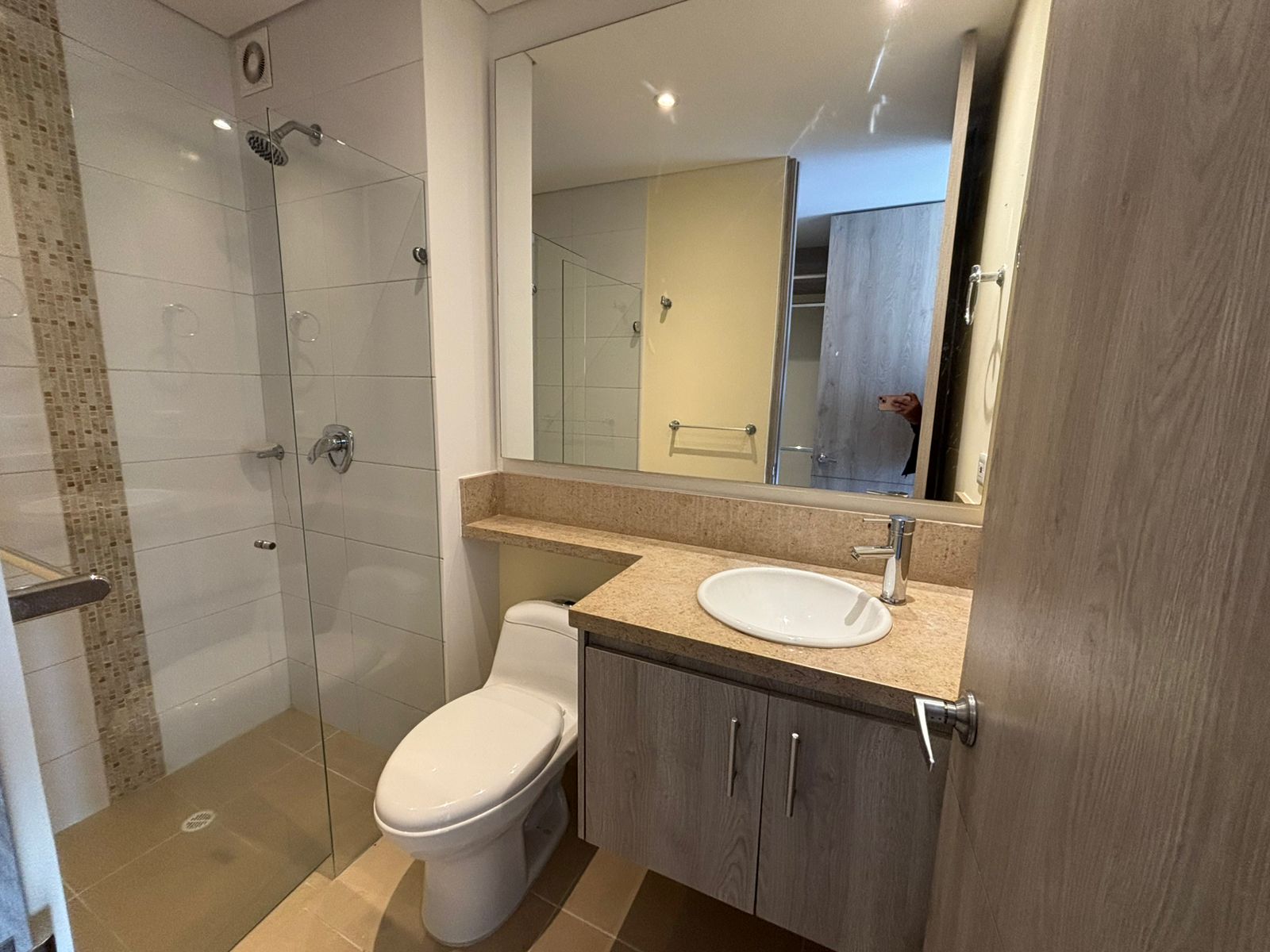 Imagen de Apartamento 19