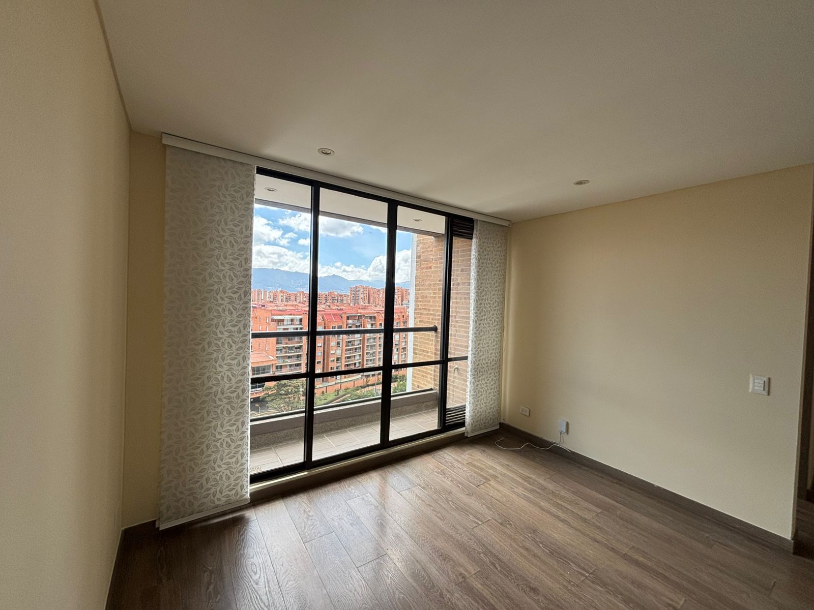 Imagen de apartamento 1