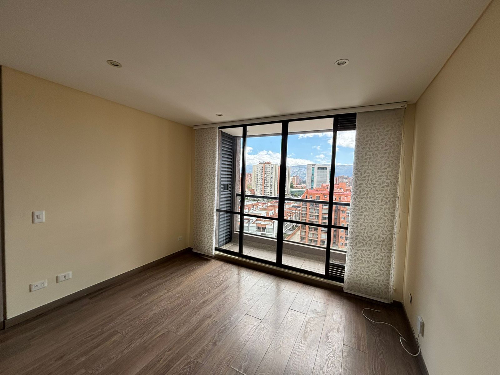 Imagen de apartamento 2