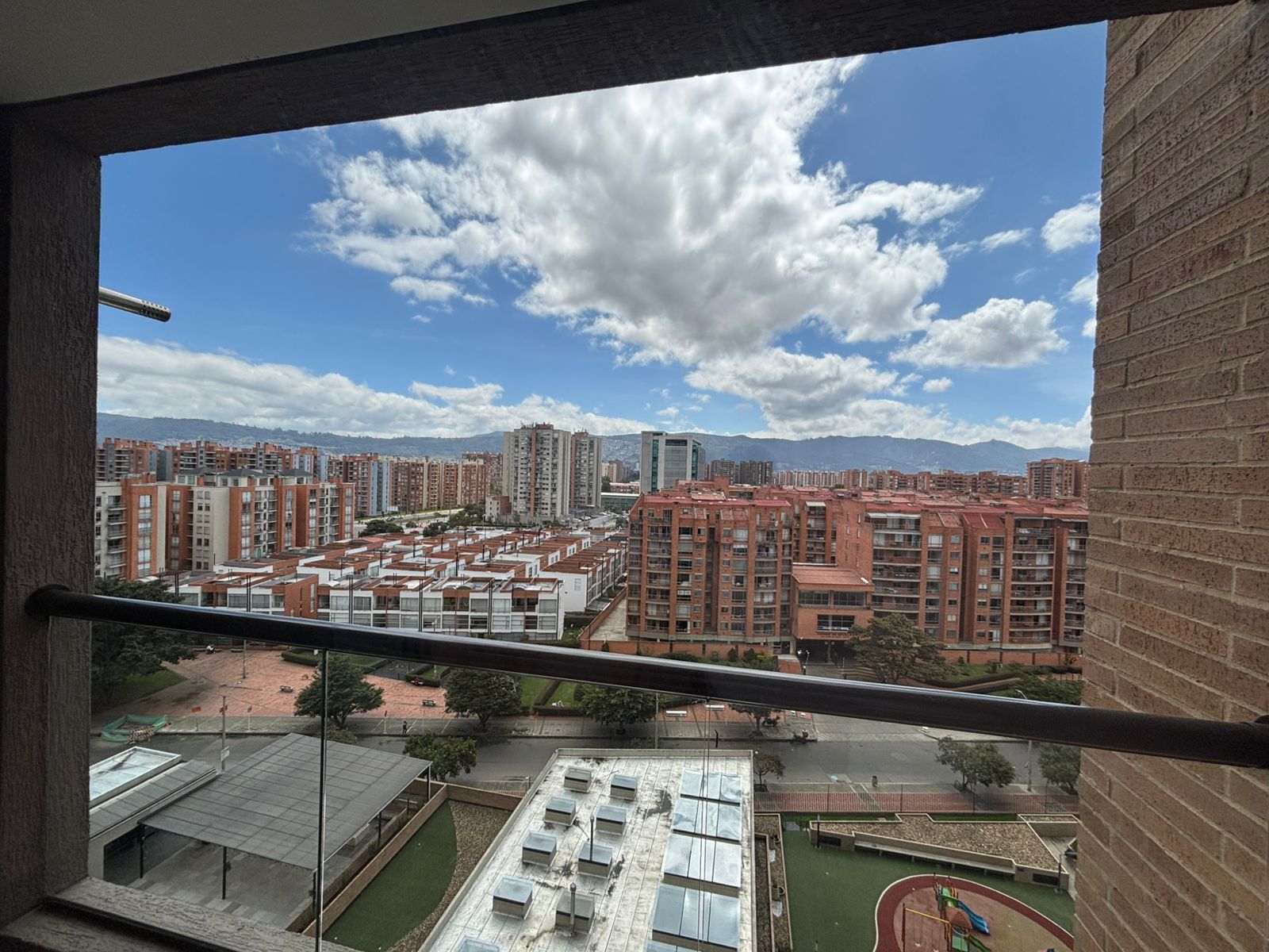 Imagen de apartamento 3