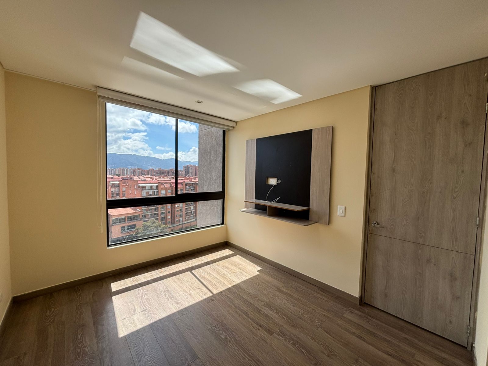 Imagen de Apartamento 5