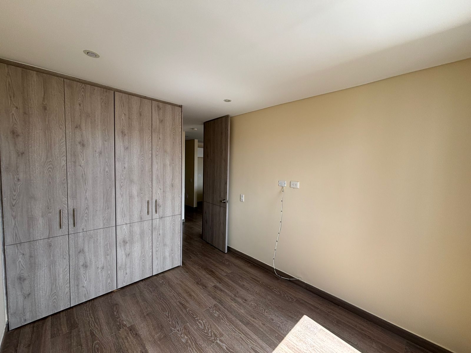 Imagen de Apartamento