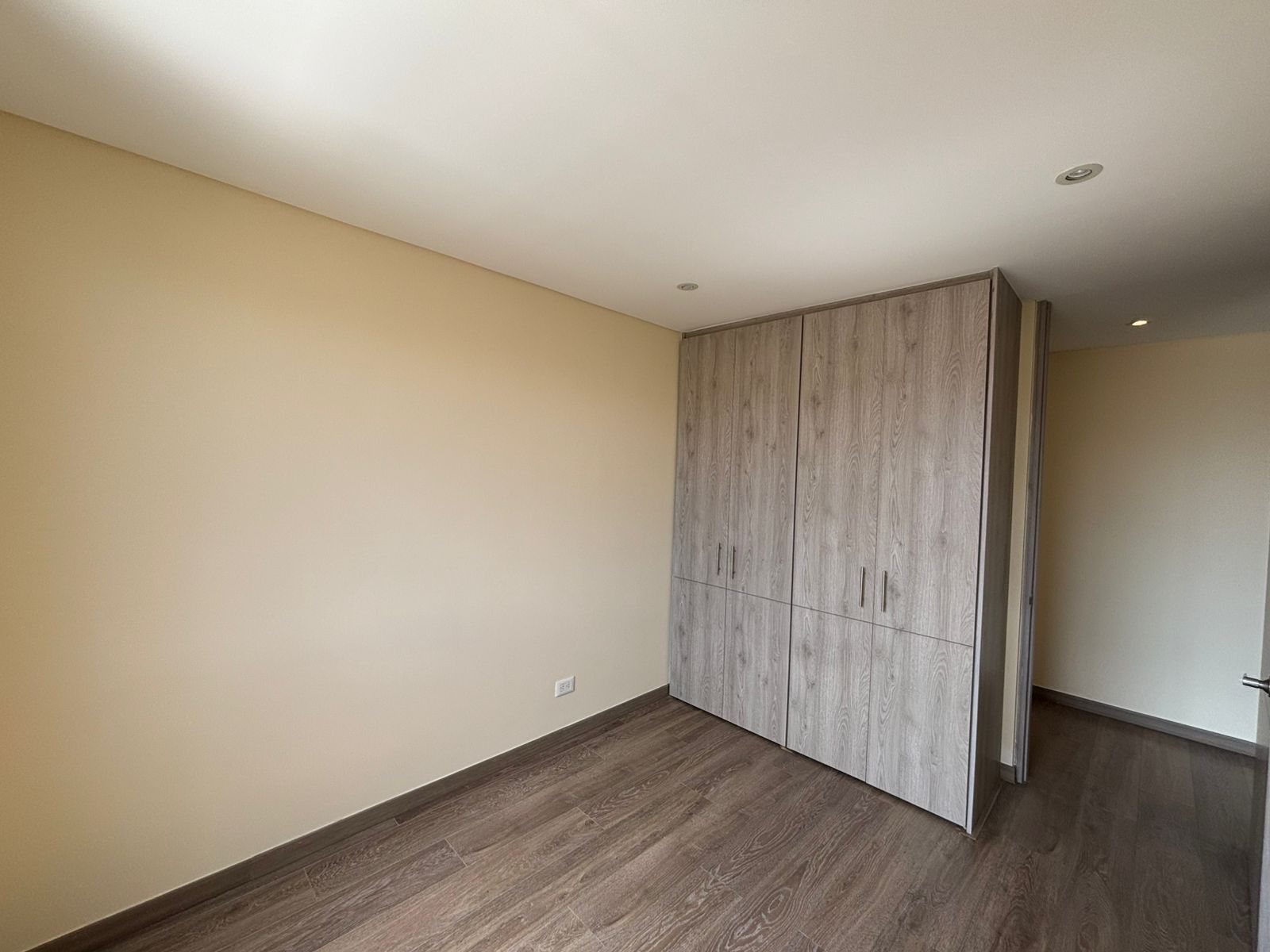 Imagen de Apartamento 7