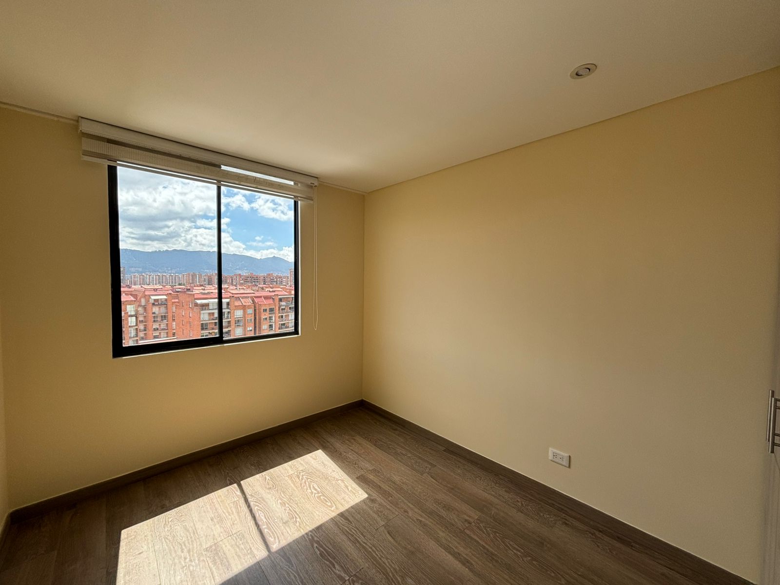 Imagen de Apartamento 8