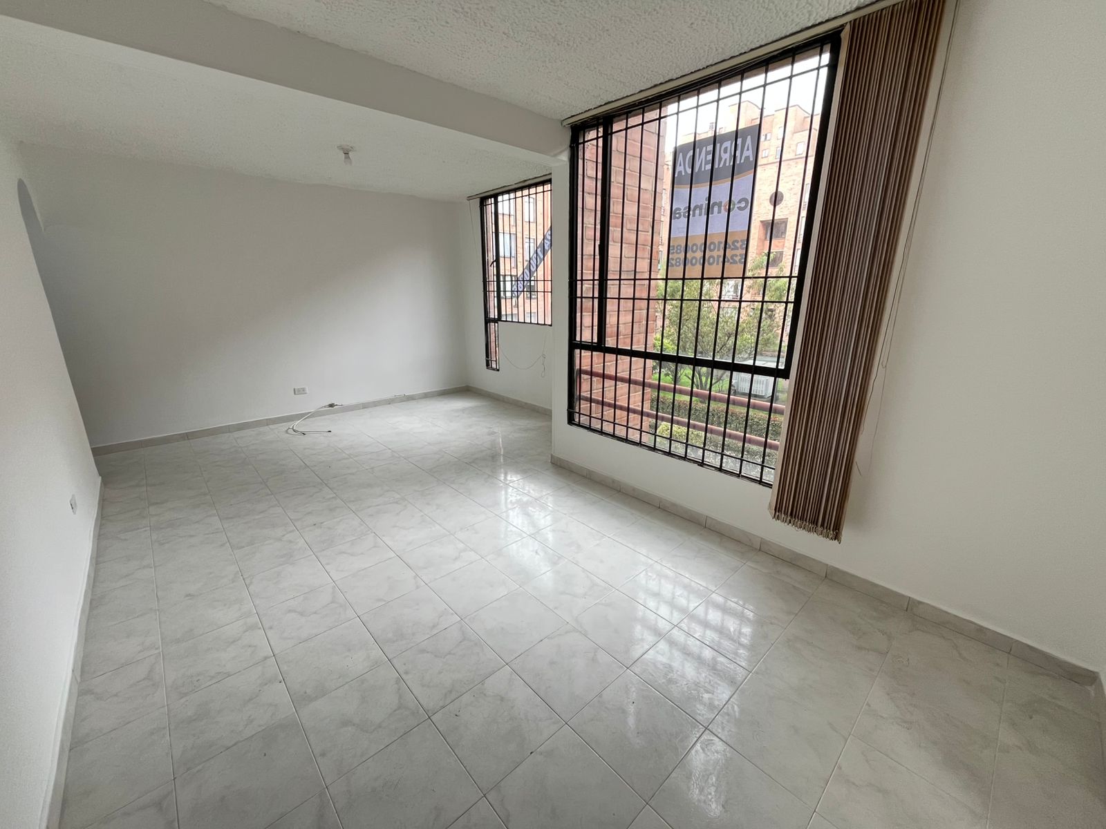 Imagen de apartamento 1