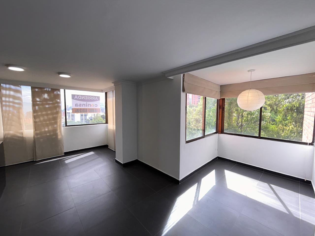 Imagen de apartamento 1