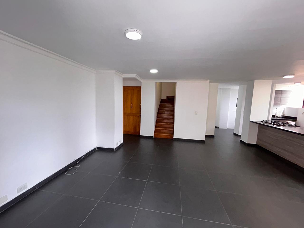 Imagen de apartamento 2