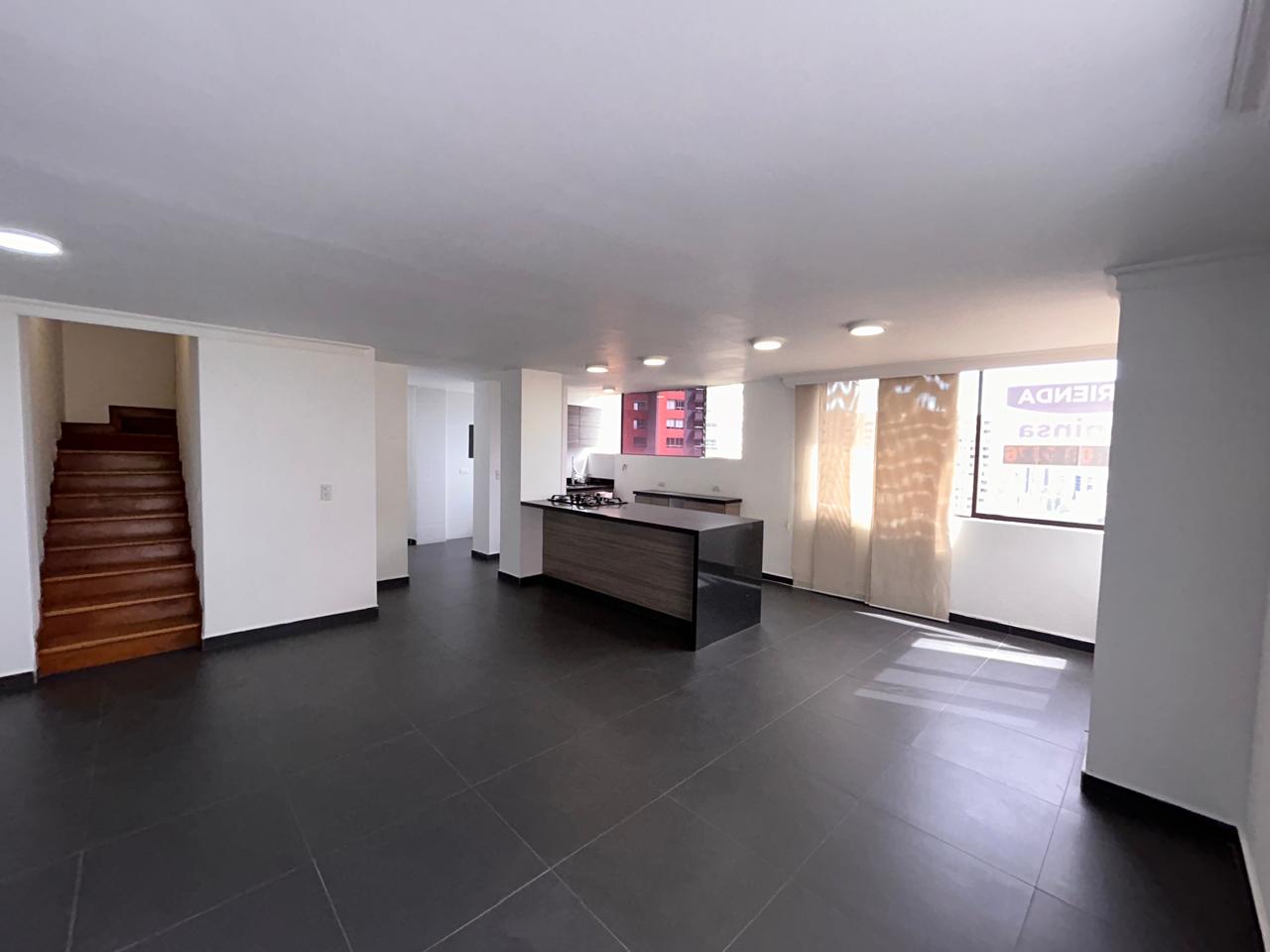 Imagen de apartamento 3