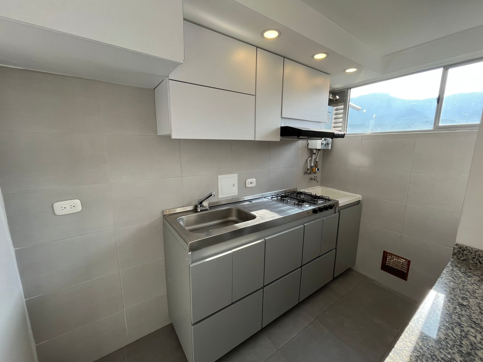 Imagen de Apartamento 10