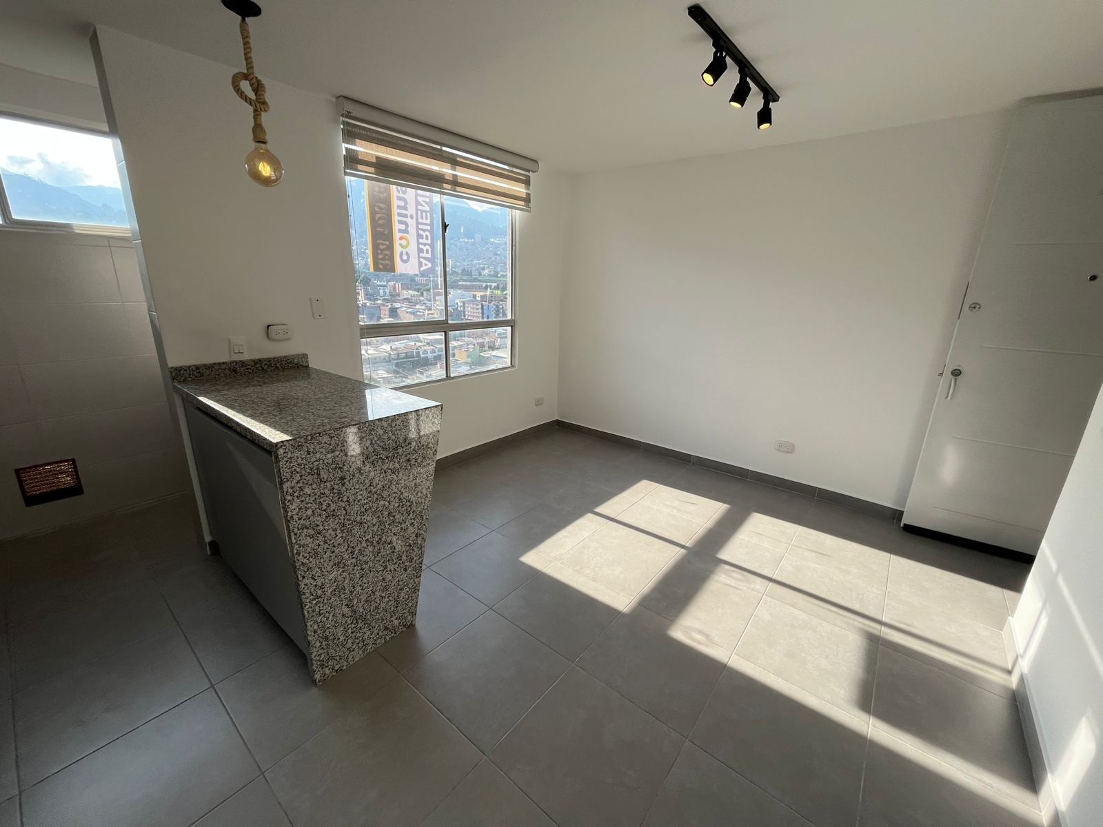 Imagen de apartamento 1