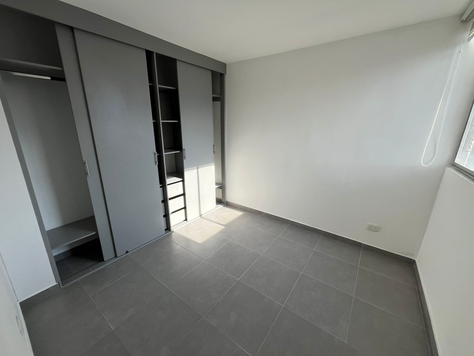 Imagen de apartamento 2