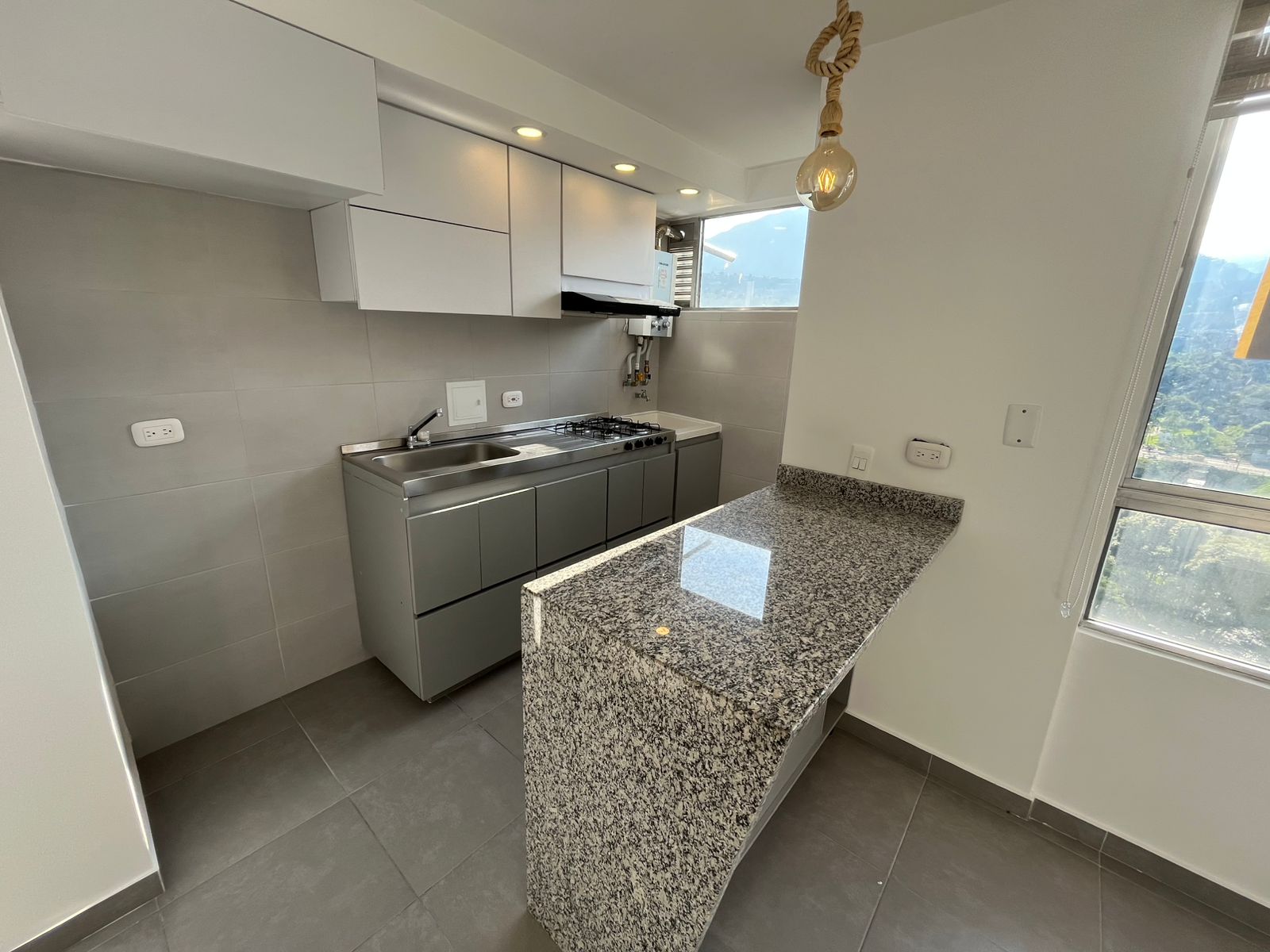 Imagen de Apartamento 9