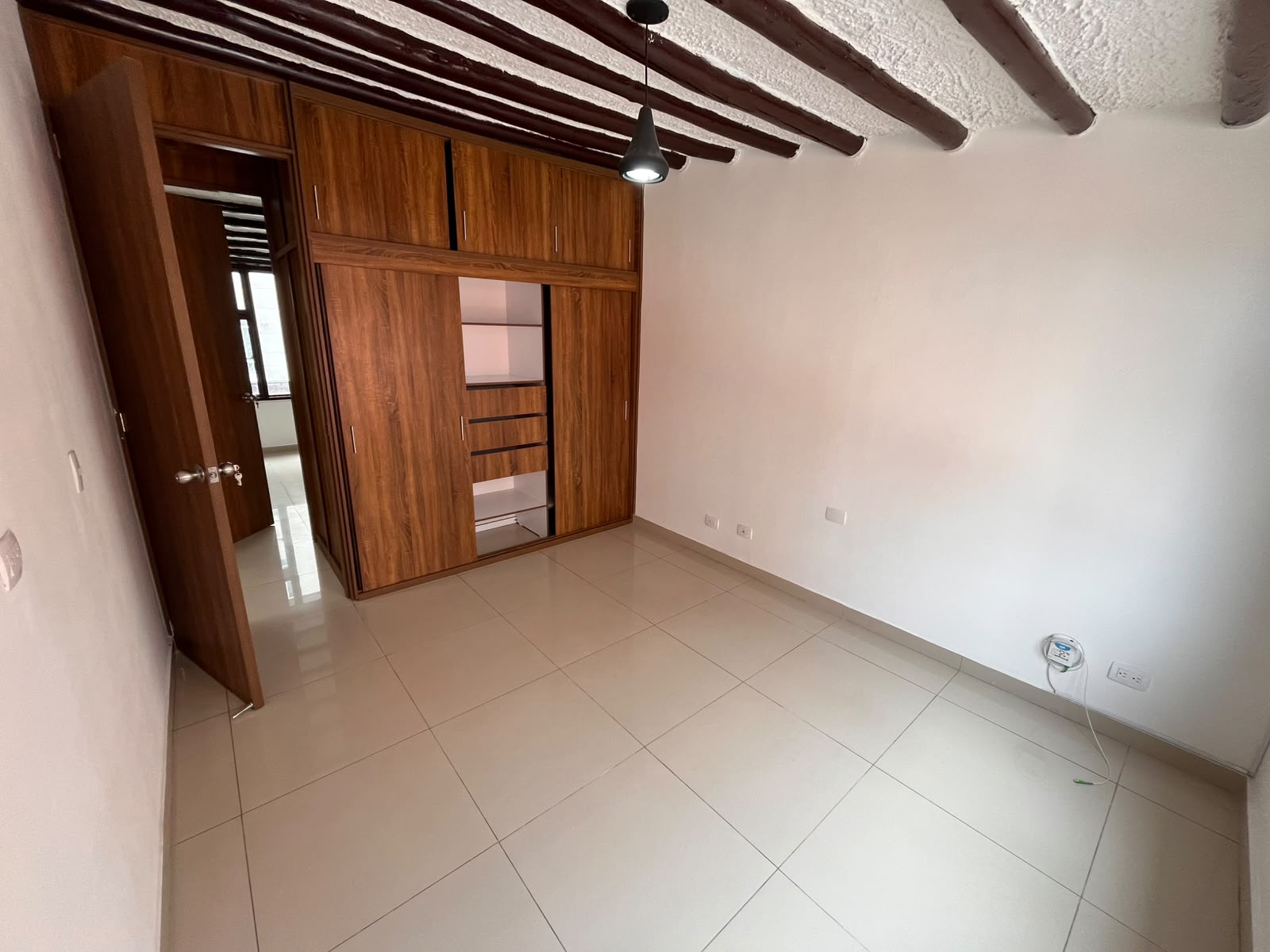 Casa en Arriendo en CHICO NORTE Imagen de Casa 10