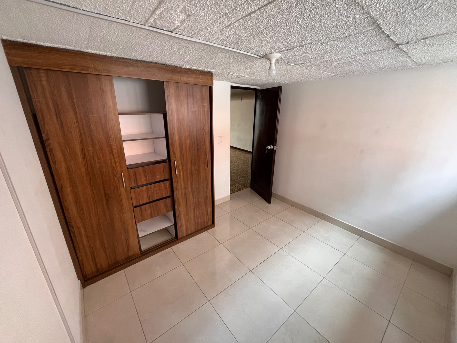Casa en Arriendo en CHICO NORTE Imagen de Casa 11