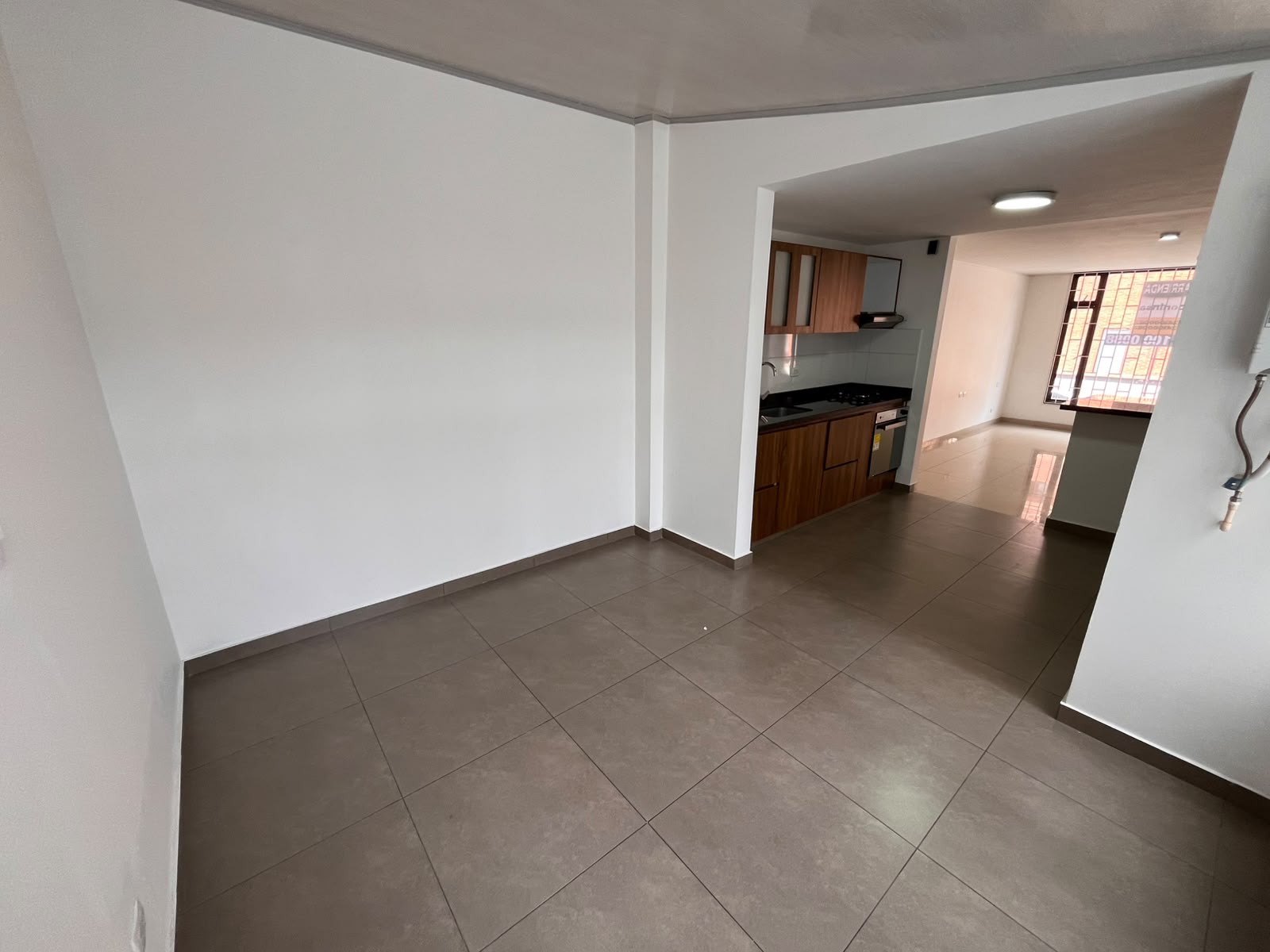 Casa en Arriendo en CHICO NORTE Imagen de Casa 12