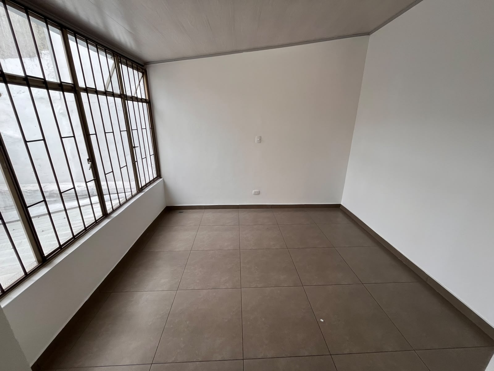 Casa en Arriendo en CHICO NORTE Imagen de Casa 13