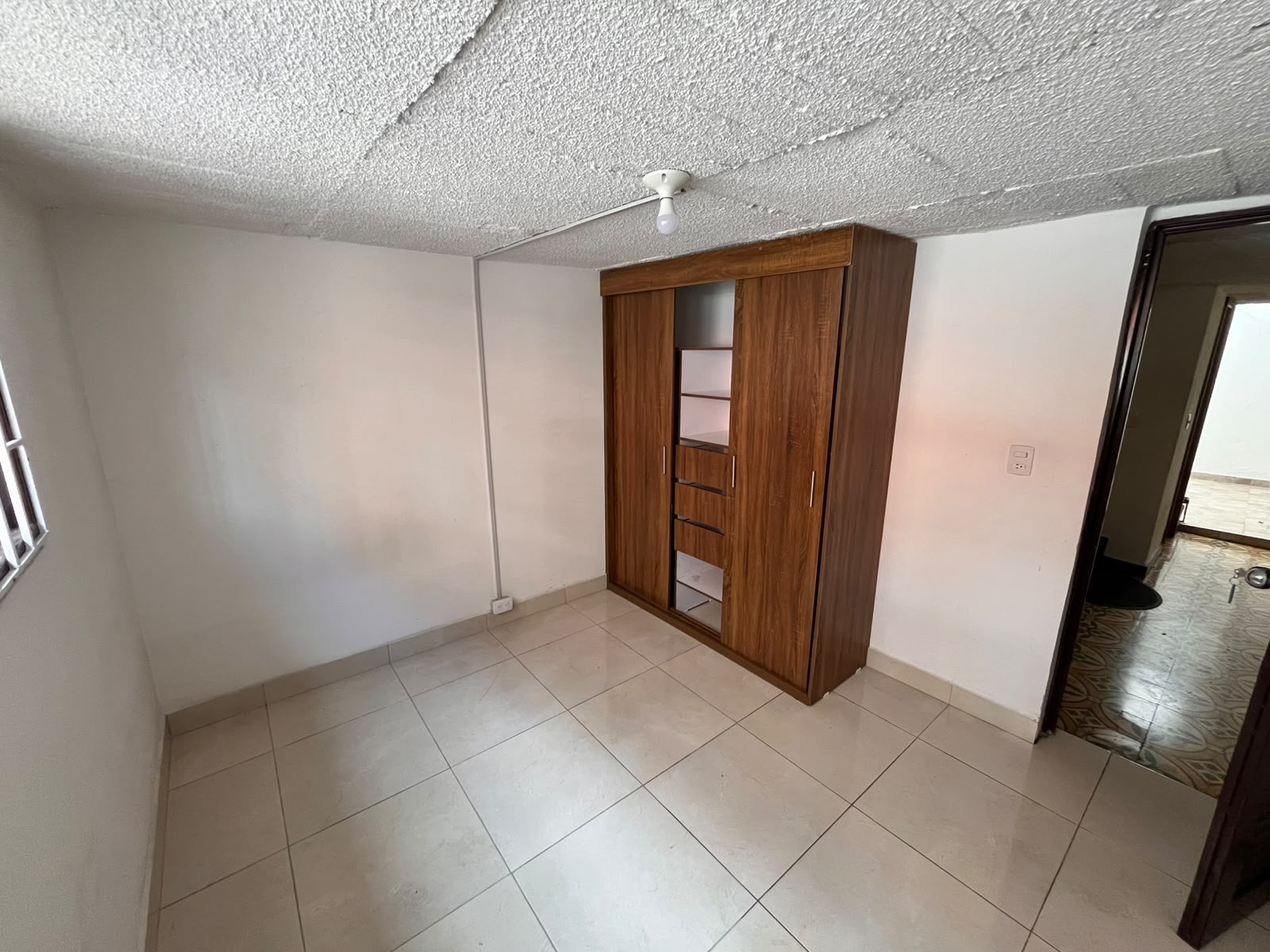 Casa en Arriendo en CHICO NORTE Imagen de Casa 14