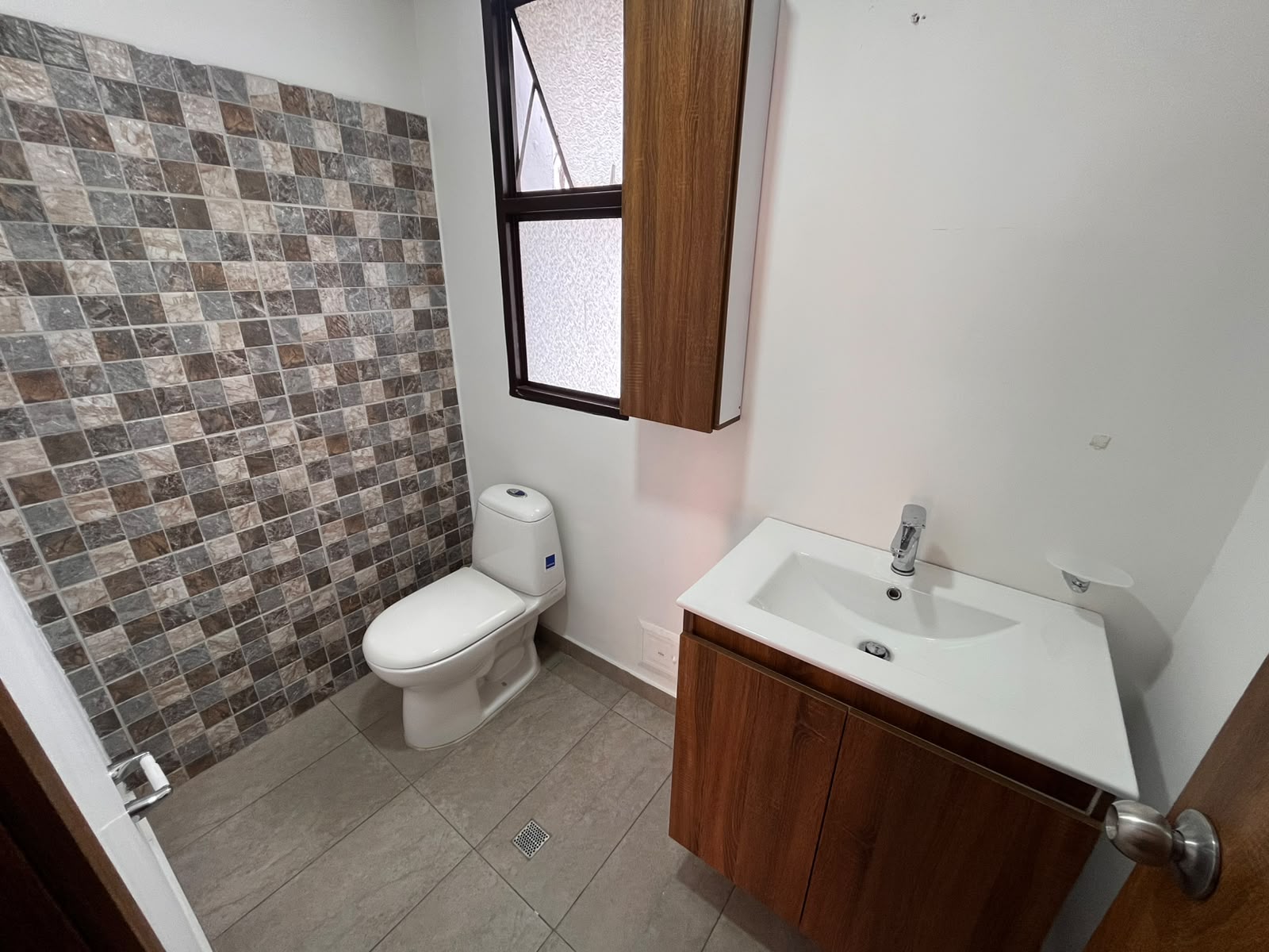 Casa en Arriendo en CHICO NORTE Imagen de Casa 17