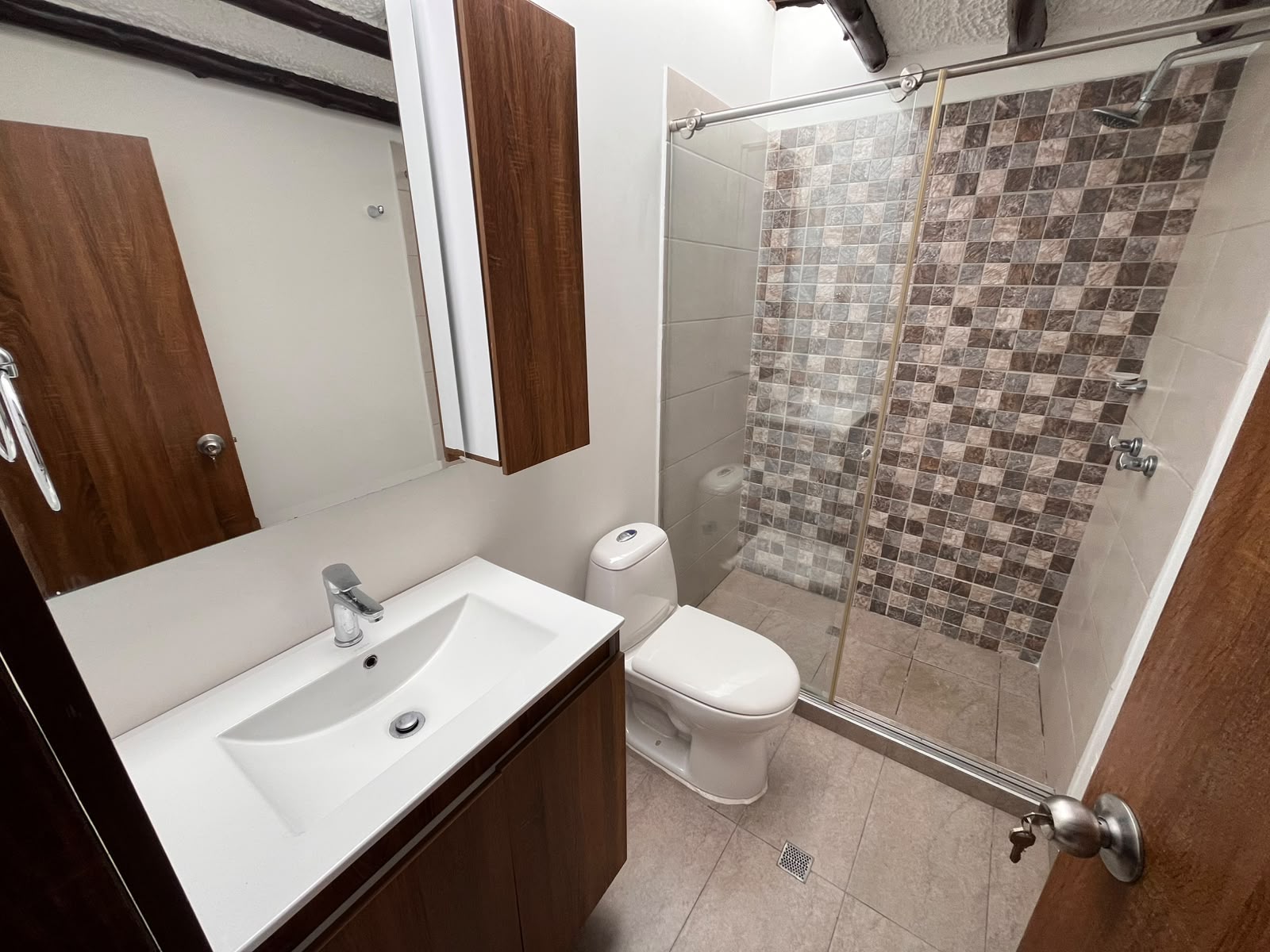 Casa en Arriendo en CHICO NORTE Imagen de Casa 18