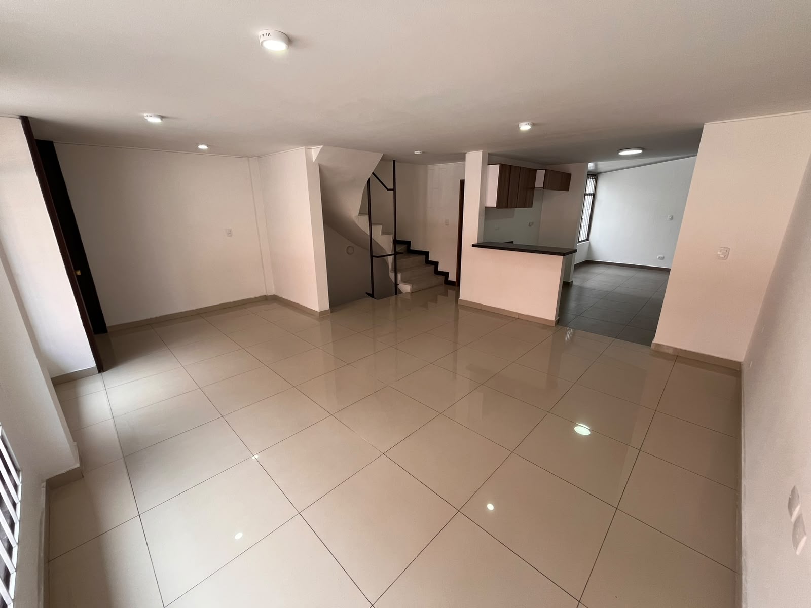 Imagen de Casa en arriendo en Cundinamarca, BOGOTÁ, CHICO NORTE