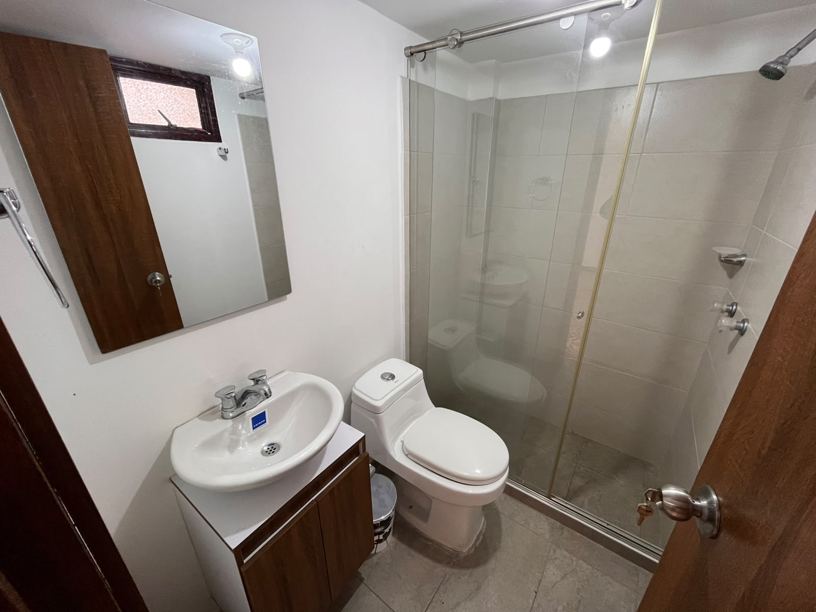 Casa en Arriendo en CHICO NORTE Imagen de Casa 20