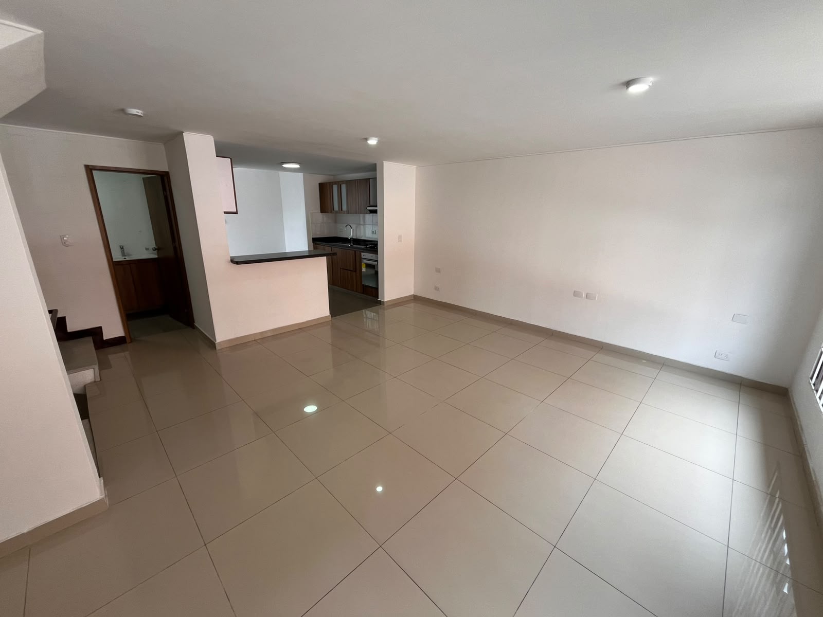 Imagen de Casa en arriendo en Cundinamarca, BOGOTÁ, CHICO NORTE