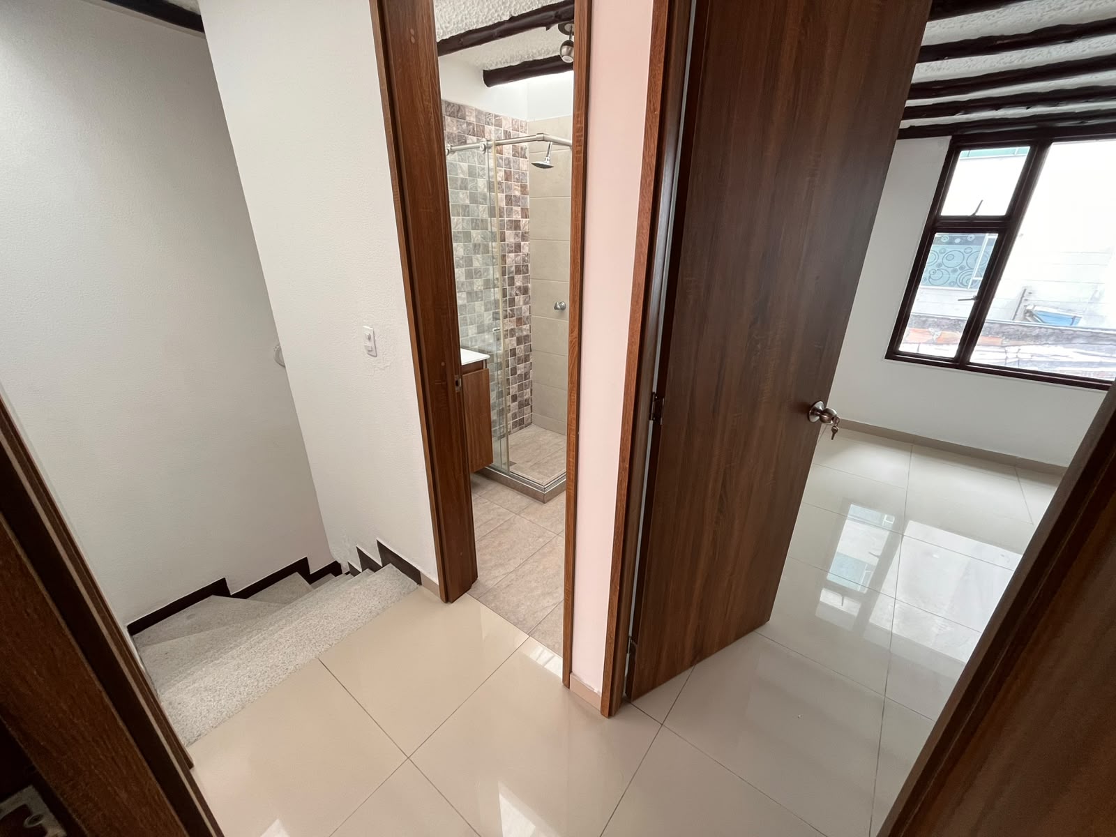 Imagen de Casa en arriendo en Cundinamarca, BOGOTÁ, CHICO NORTE