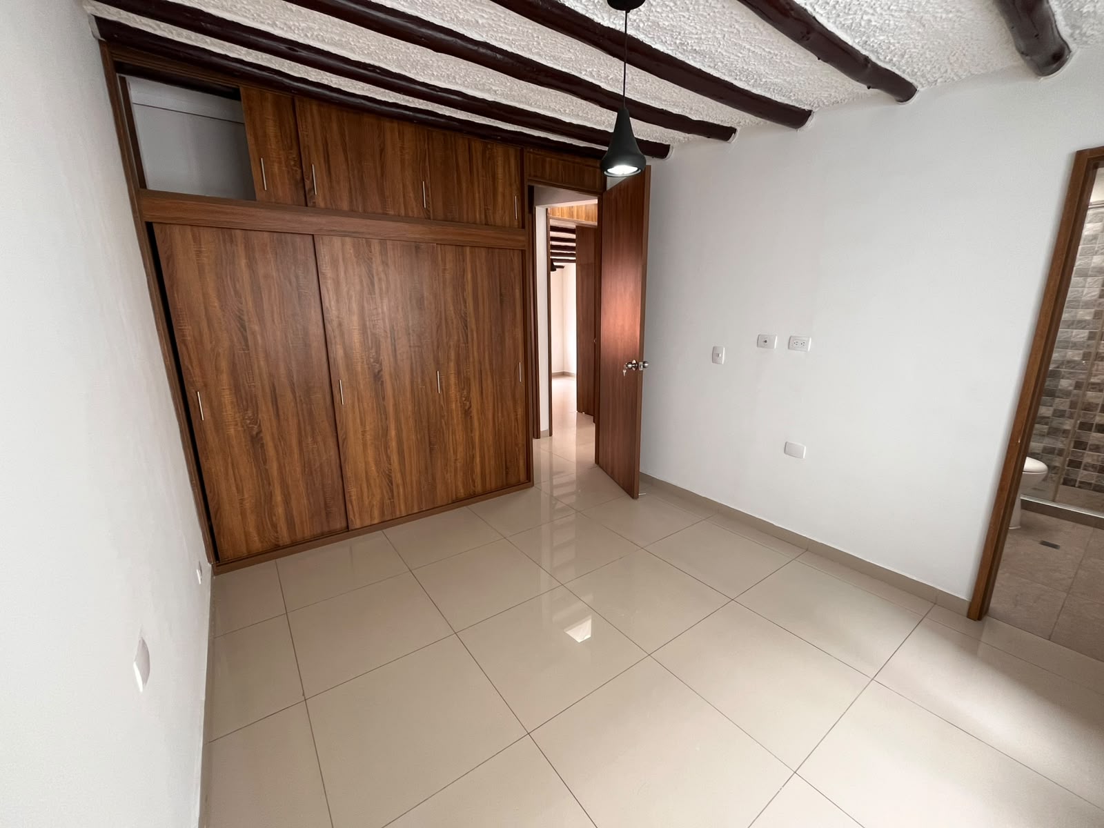 Casa en Arriendo en CHICO NORTE Imagen de Casa 5