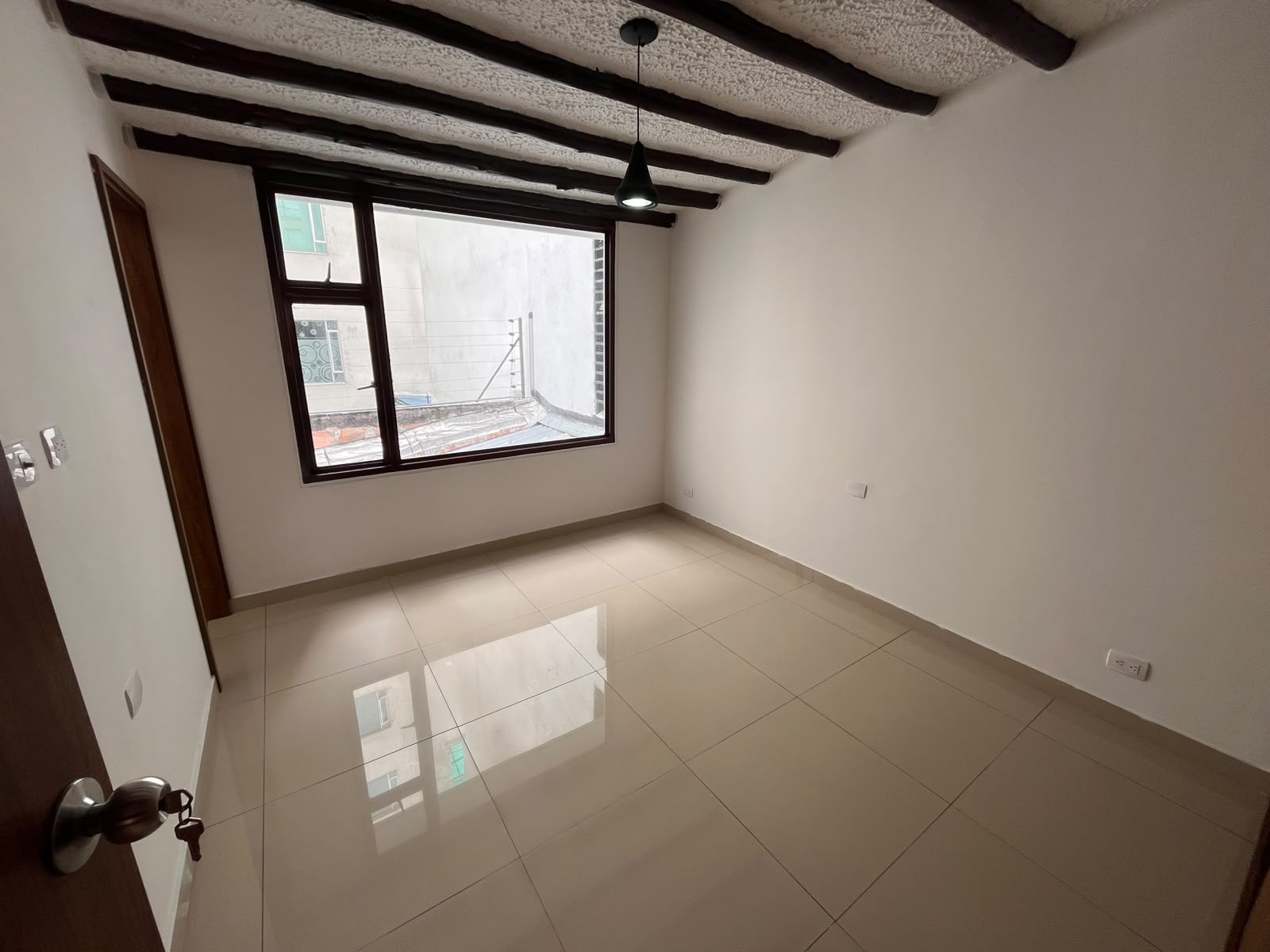 Casa en Arriendo en CHICO NORTE Imagen de Casa